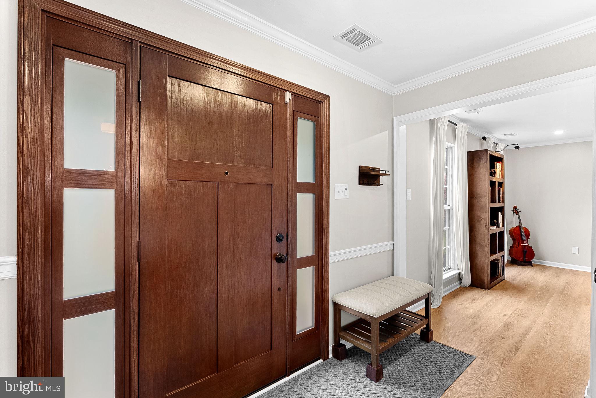 DRANESVILLE ESTATES - Residential