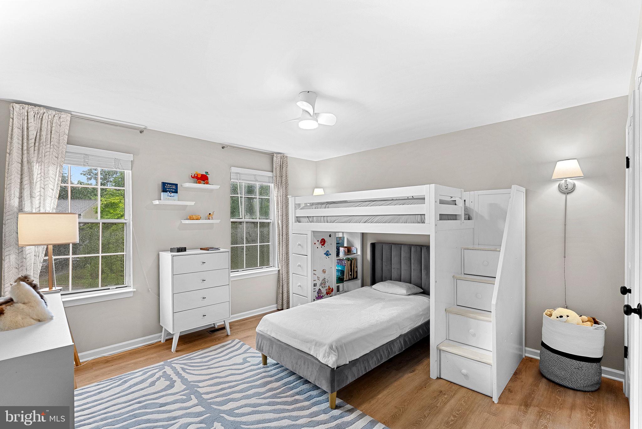 DRANESVILLE ESTATES - Residential