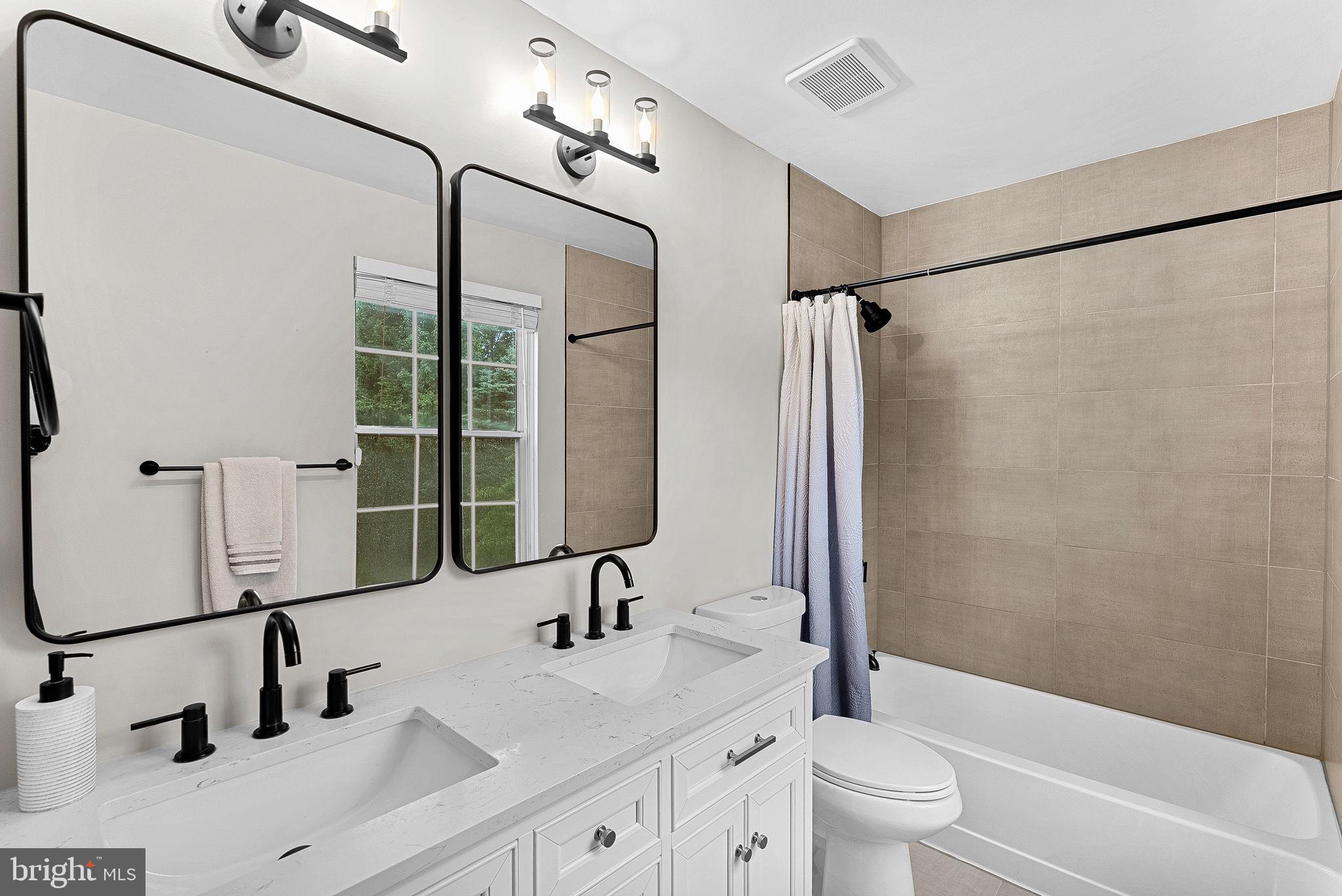 DRANESVILLE ESTATES - Residential