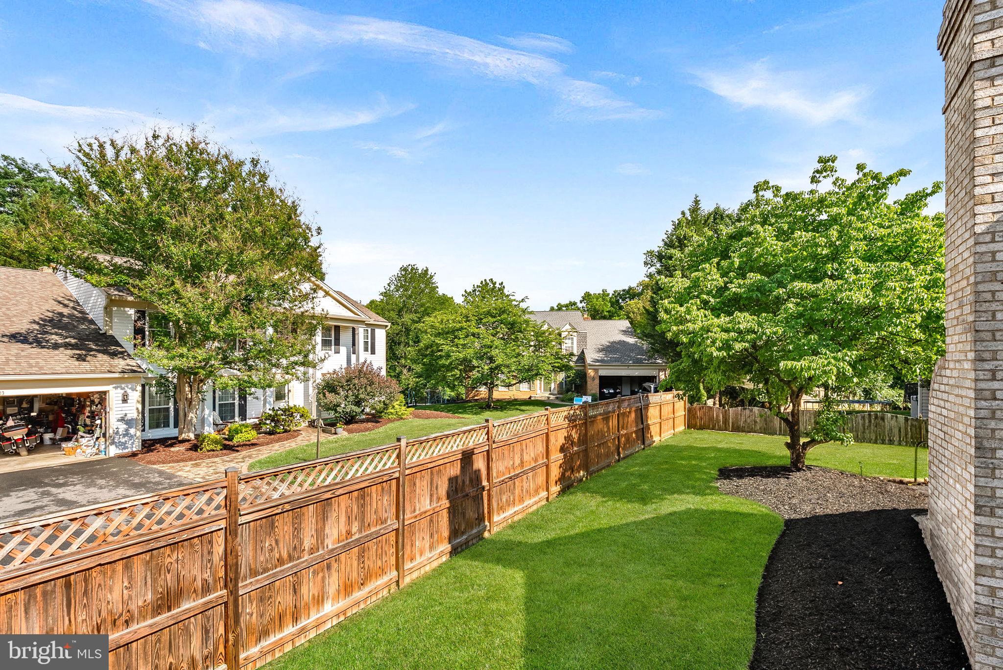 DRANESVILLE ESTATES - Residential