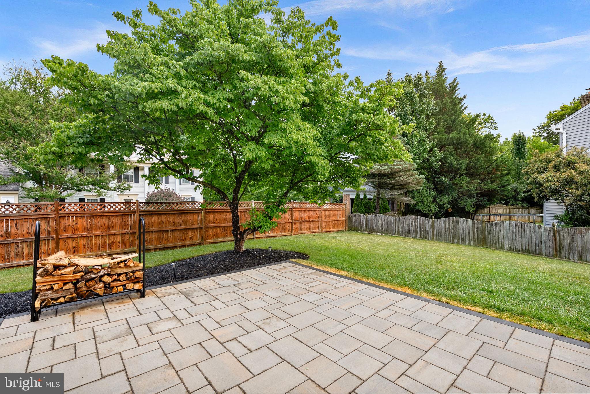 DRANESVILLE ESTATES - Residential