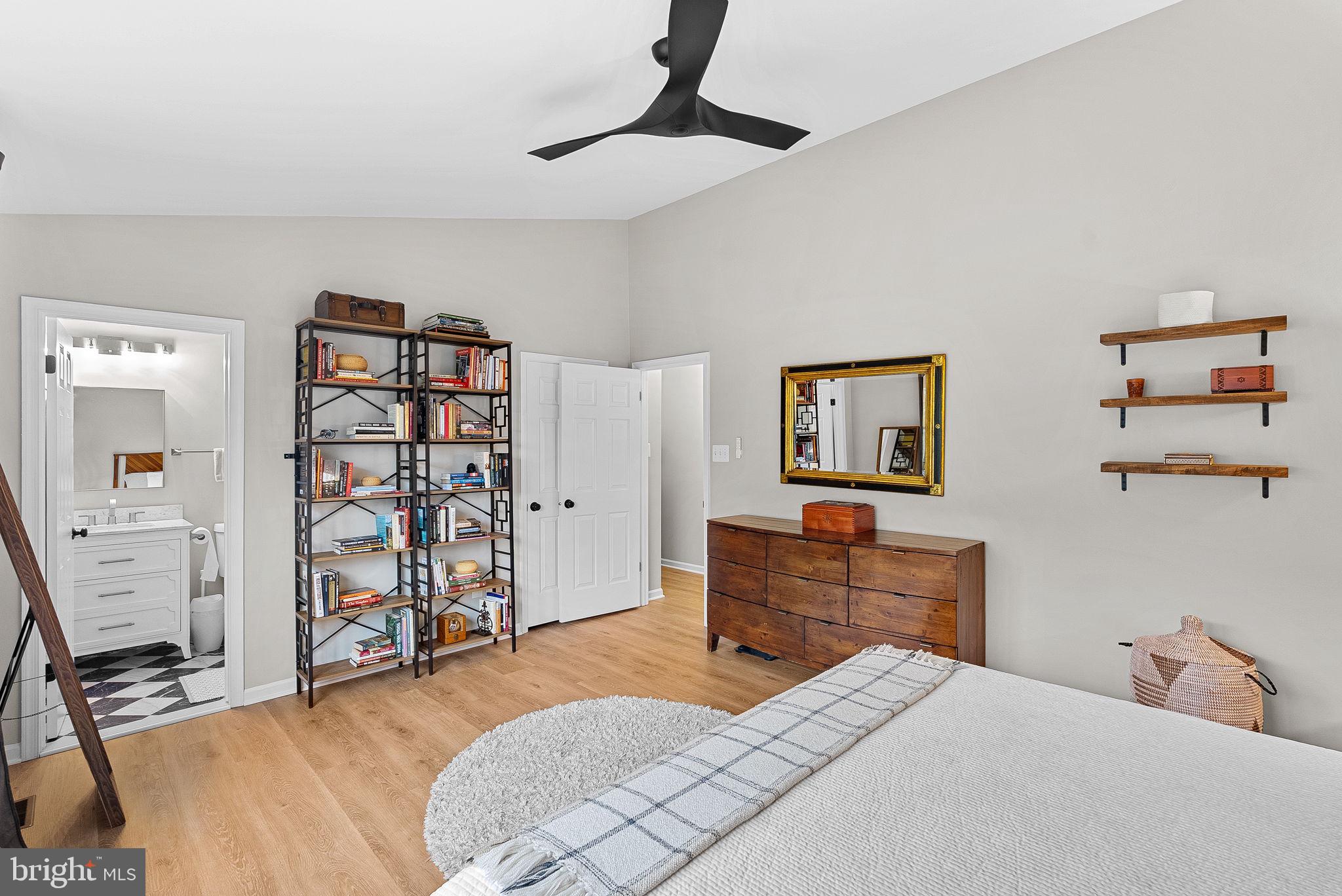 DRANESVILLE ESTATES - Residential