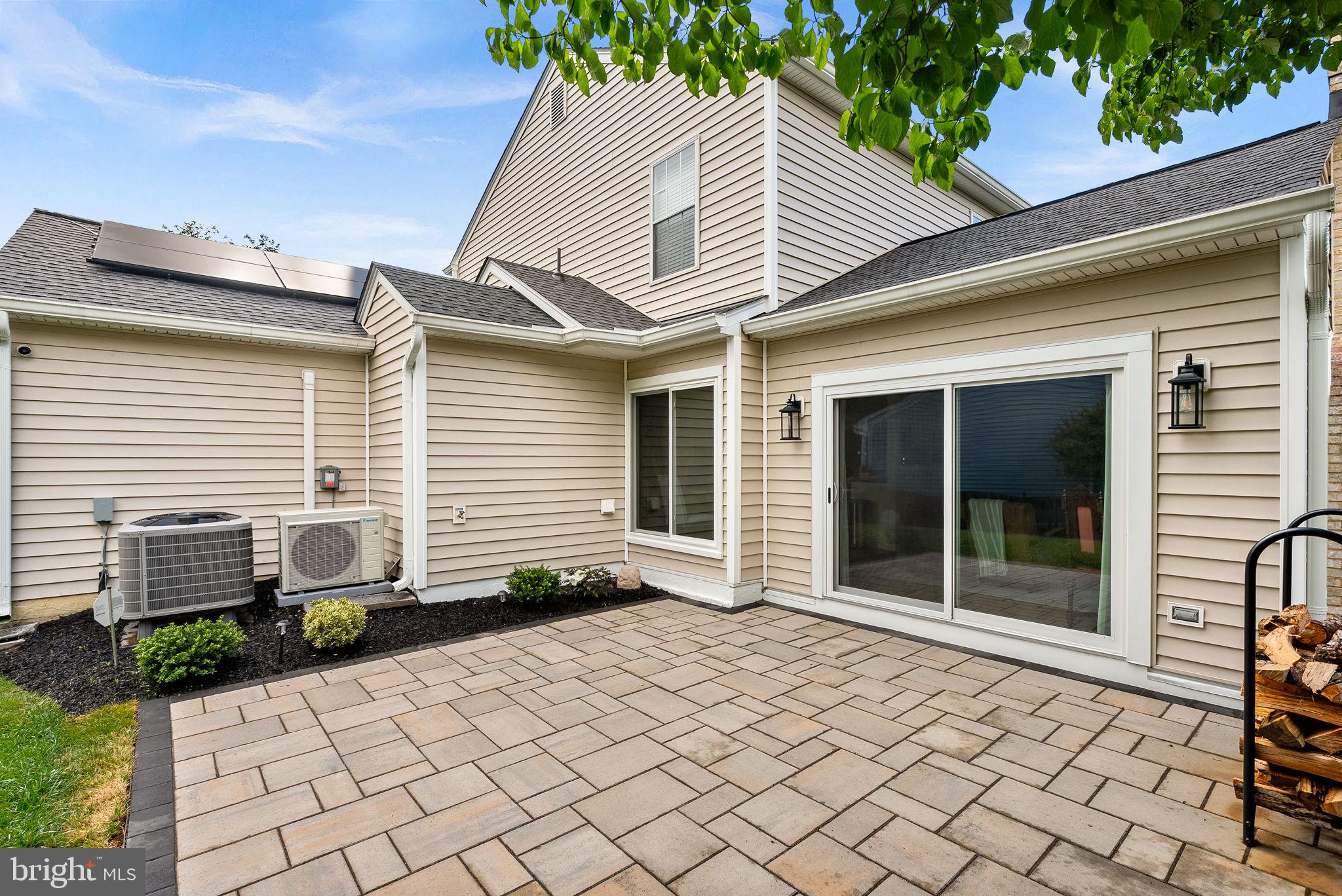 DRANESVILLE ESTATES - Residential