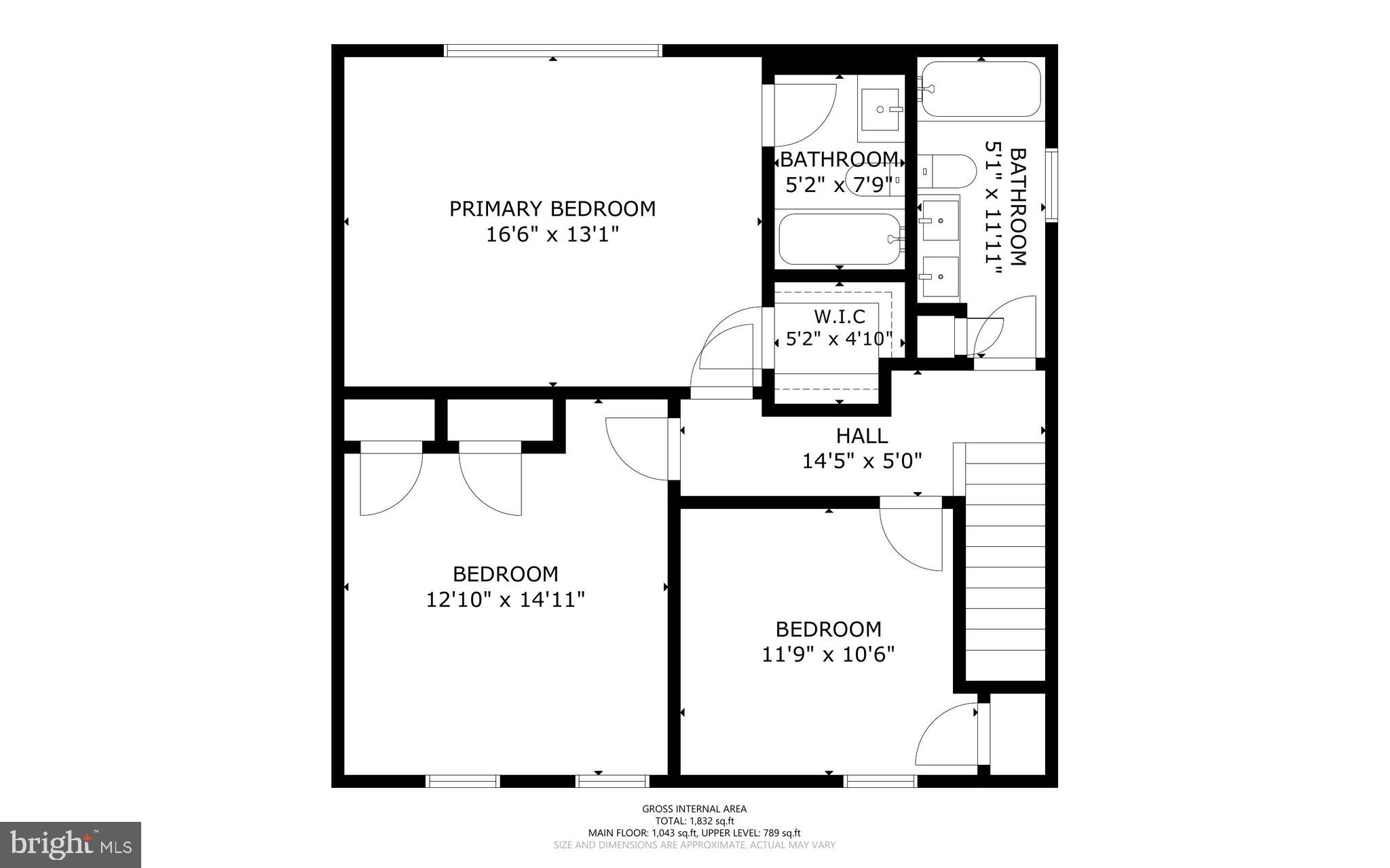 DRANESVILLE ESTATES - Residential