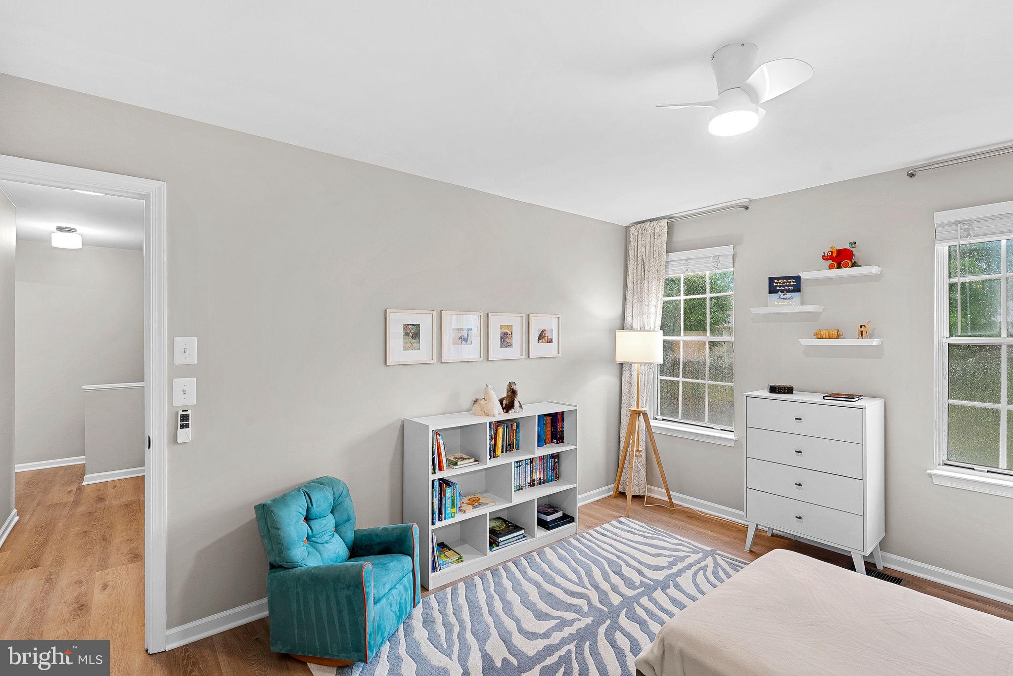 DRANESVILLE ESTATES - Residential