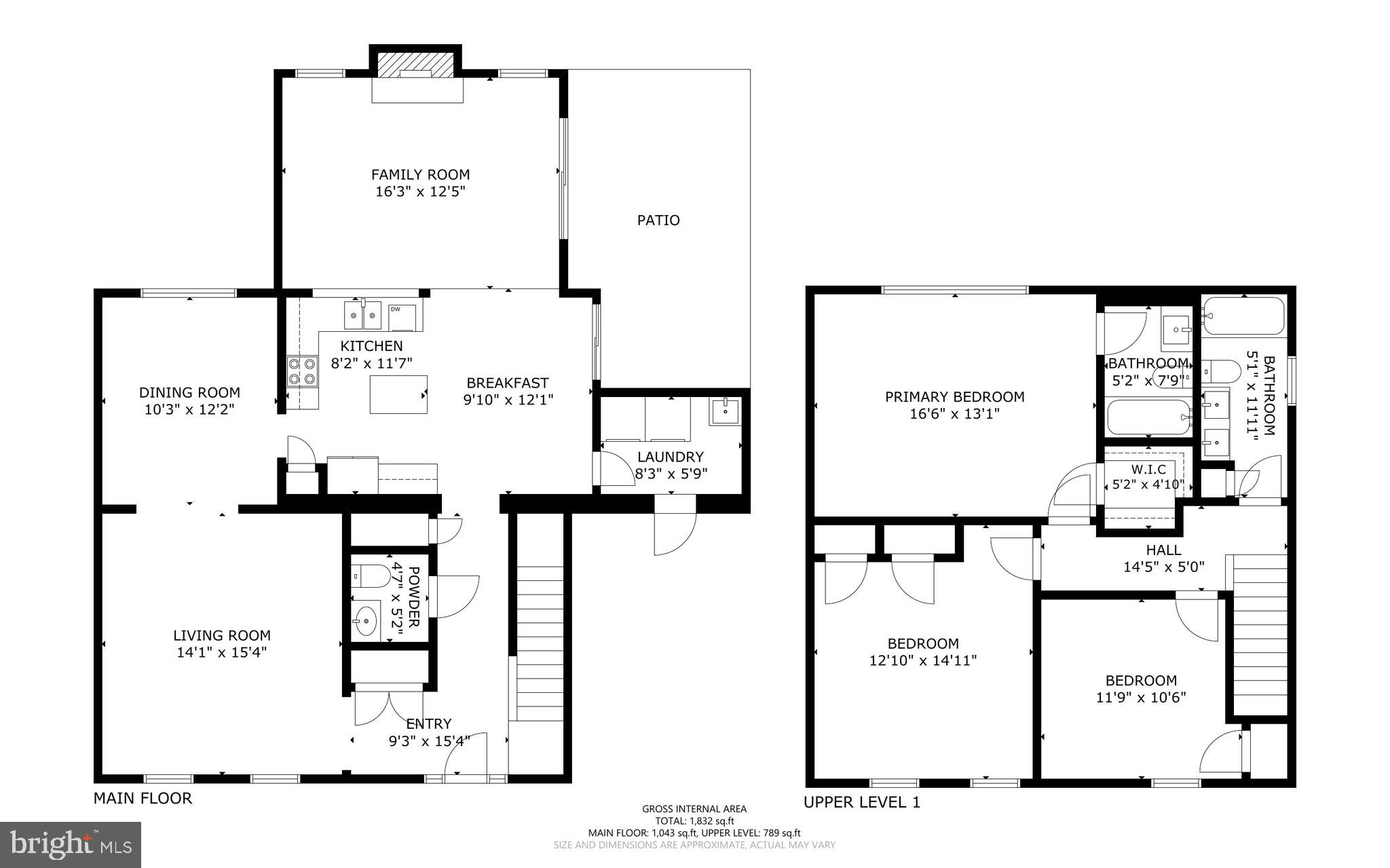 DRANESVILLE ESTATES - Residential