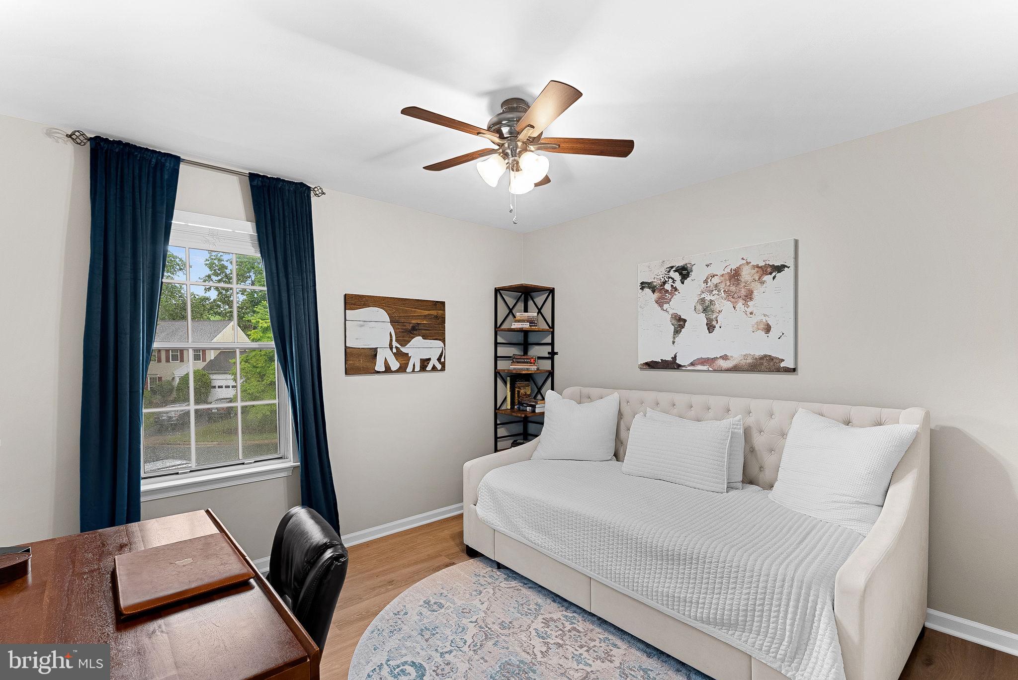 DRANESVILLE ESTATES - Residential
