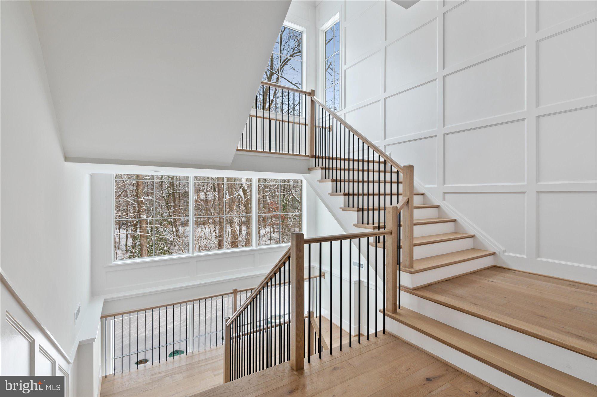 WOODHAVEN - Residential
