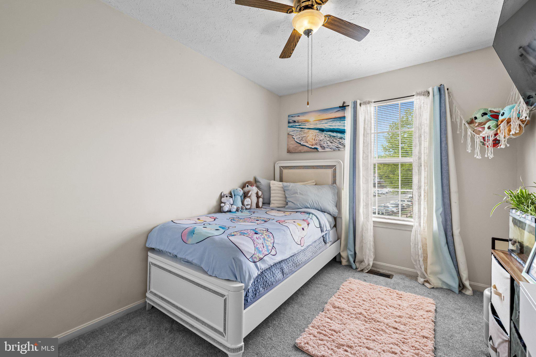 CARROLLWOOD MANOR - Residential