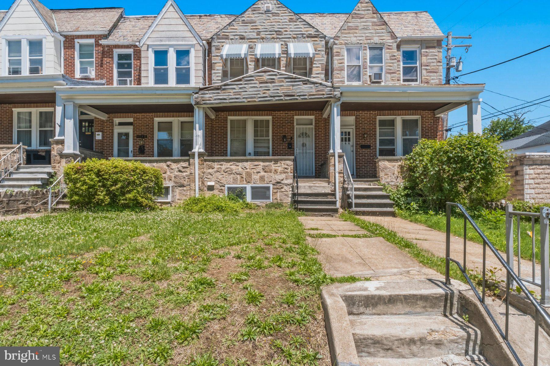 This property is part of a larger portfolio. Please contact for more details regarding associated listings. Closings will need to be coordinated with the other properties in the portfolio but may sell to individual buyers. Seller will only accept offers from serious buyers who can align with that timeline.