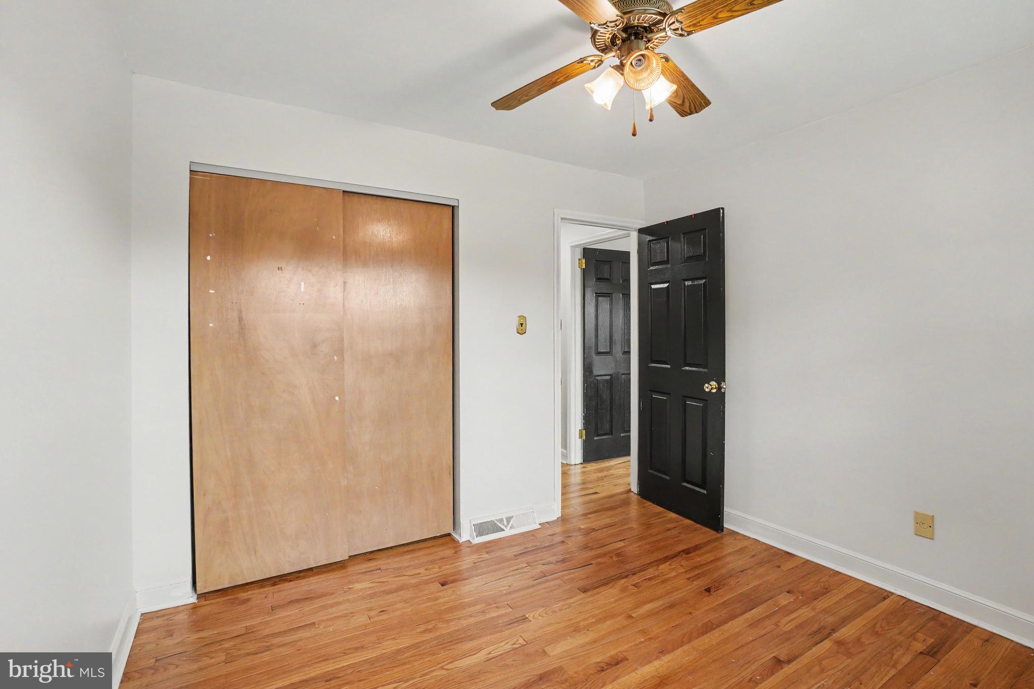 WHITFIELD - Residential