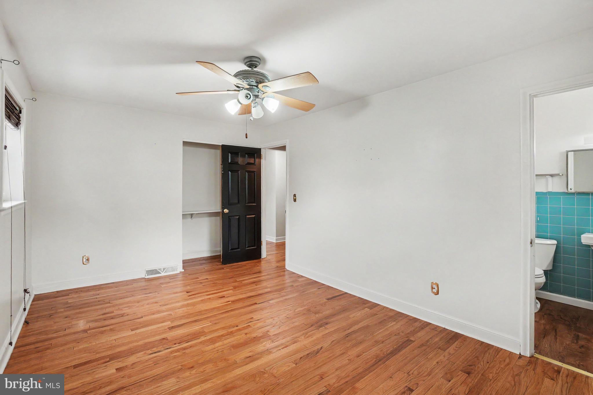 WHITFIELD - Residential