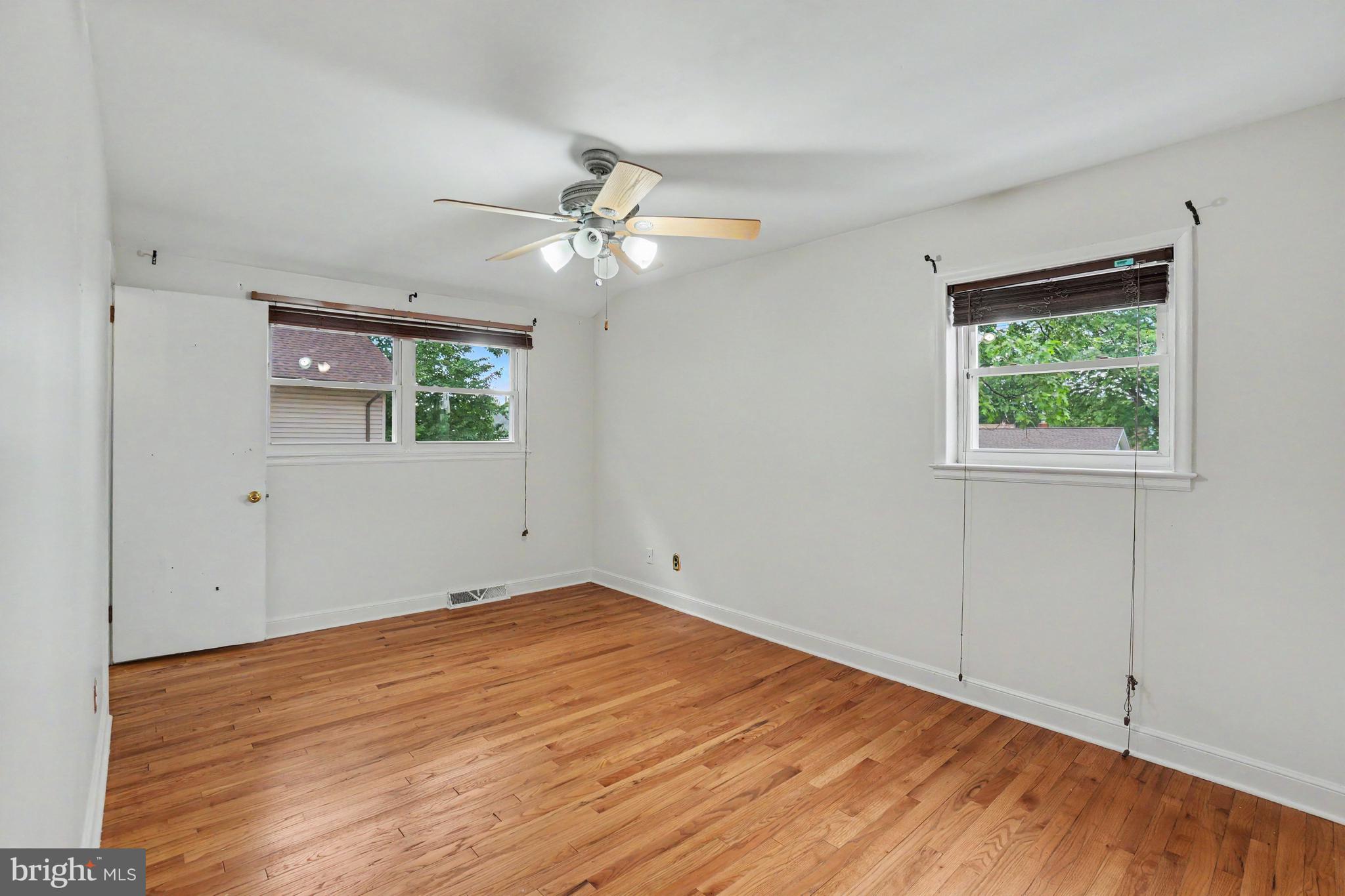 WHITFIELD - Residential