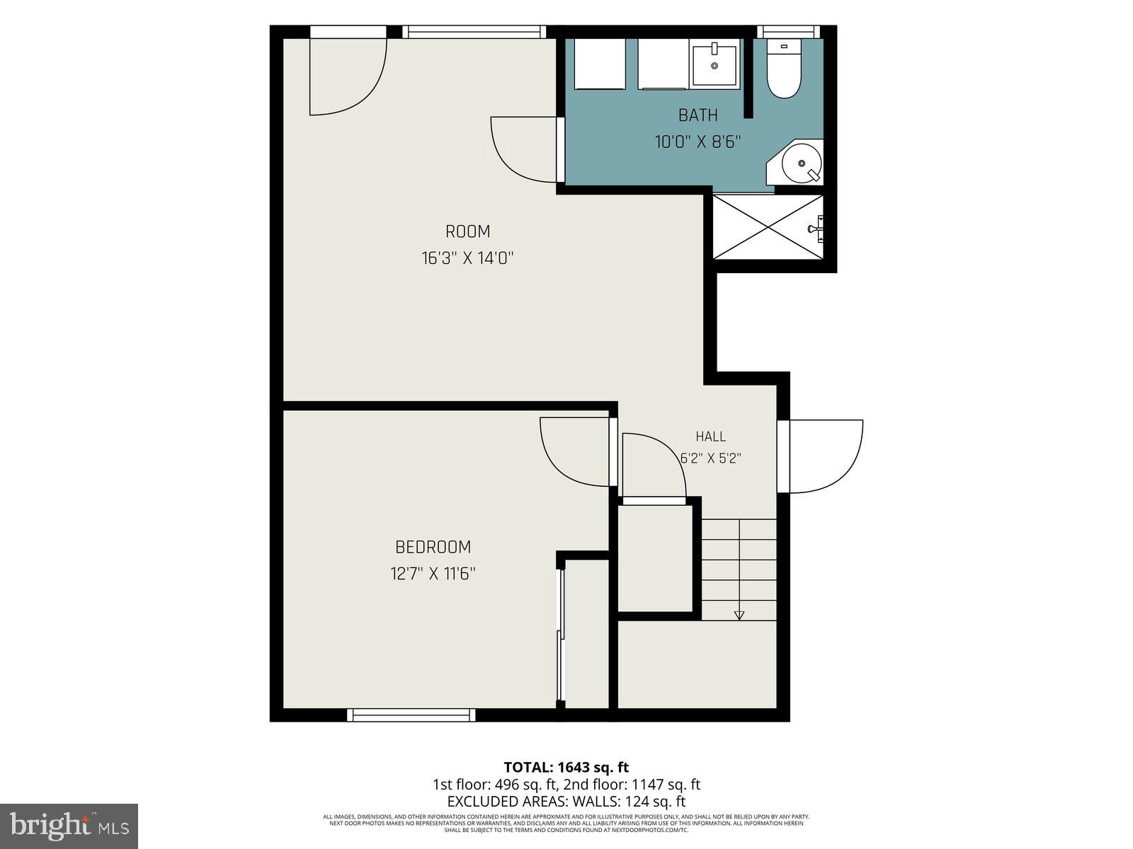WHITFIELD - Residential