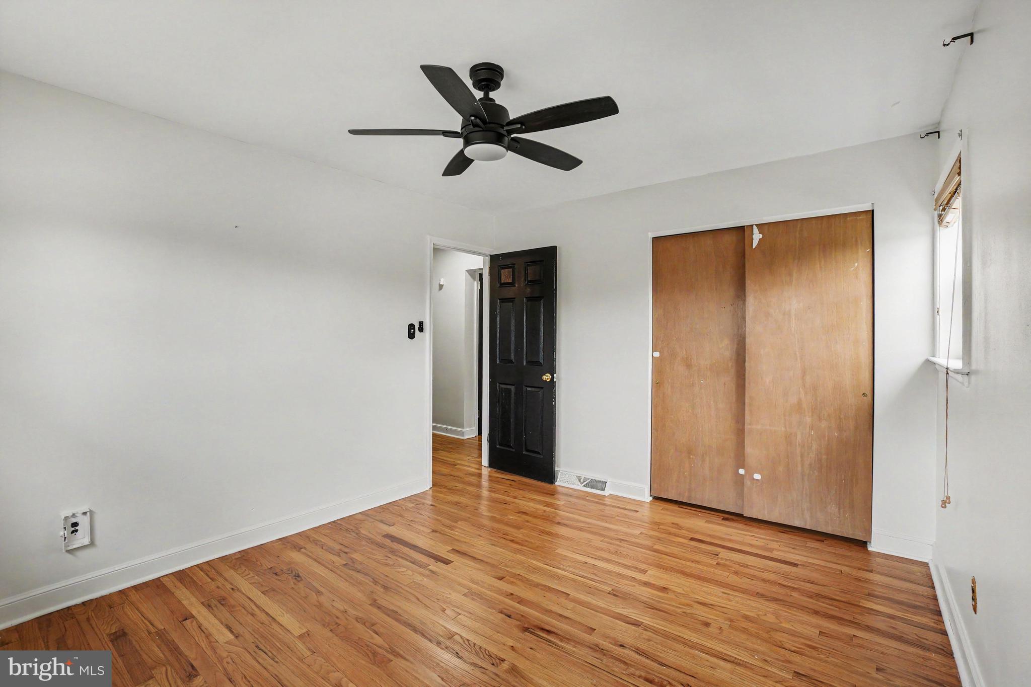 WHITFIELD - Residential