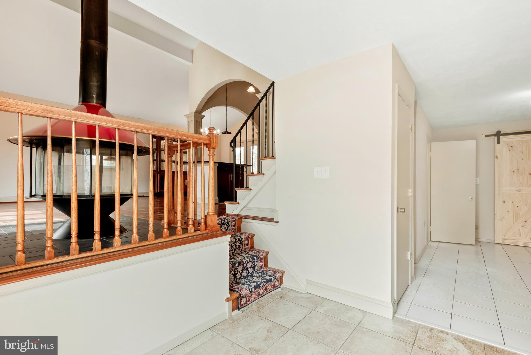CROMWELL VALLEY - Residential