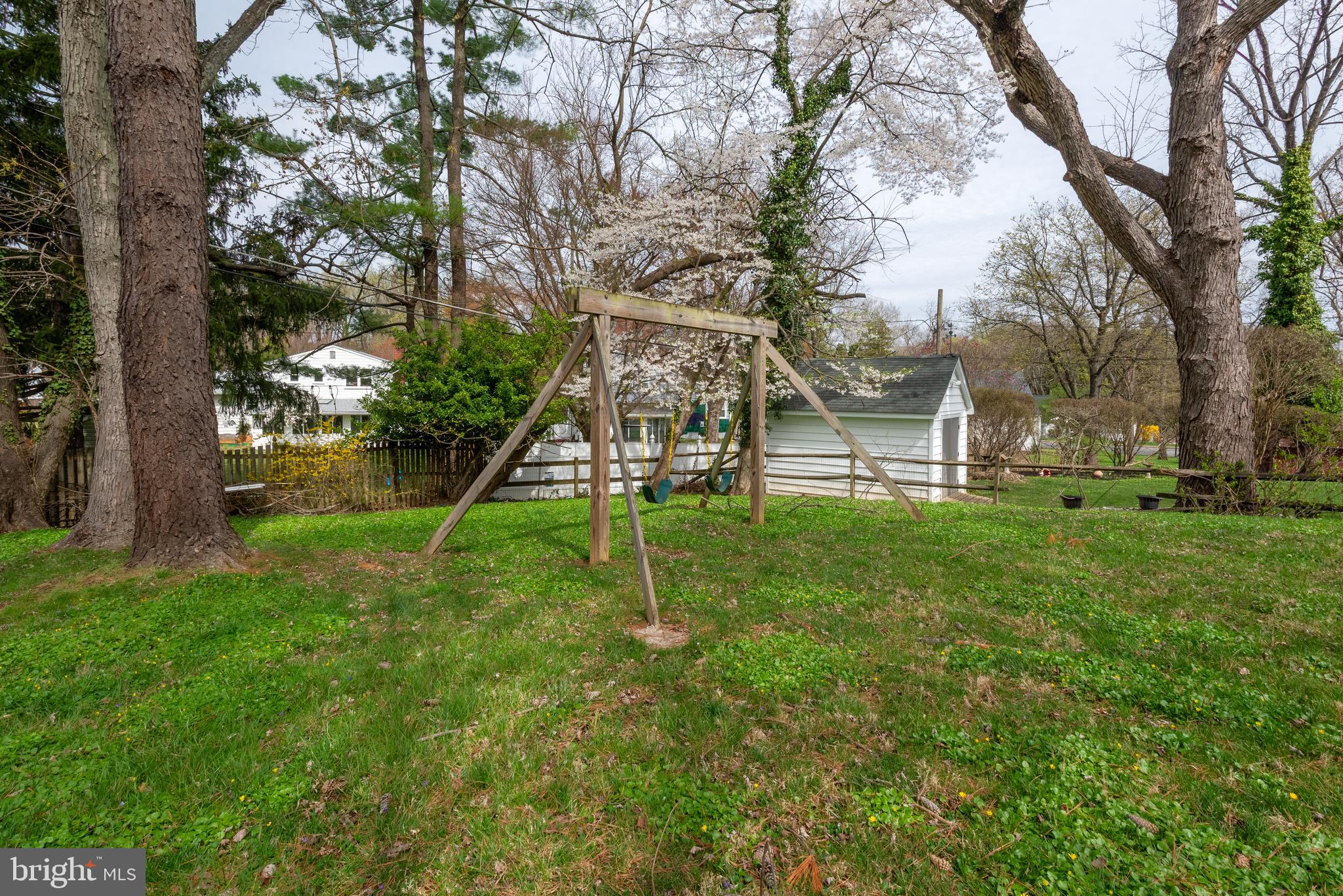 CROMWELL VALLEY - Residential