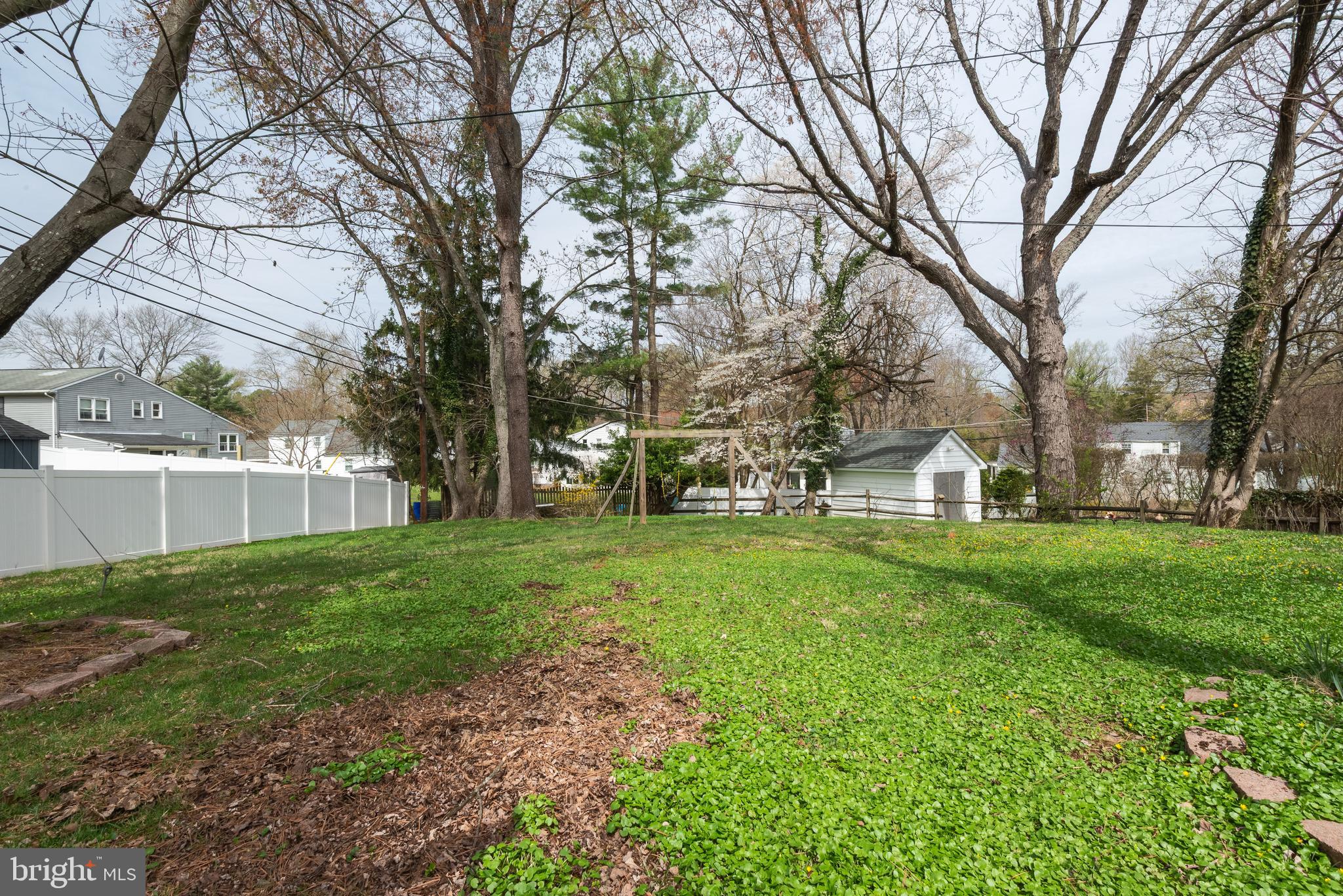 CROMWELL VALLEY - Residential