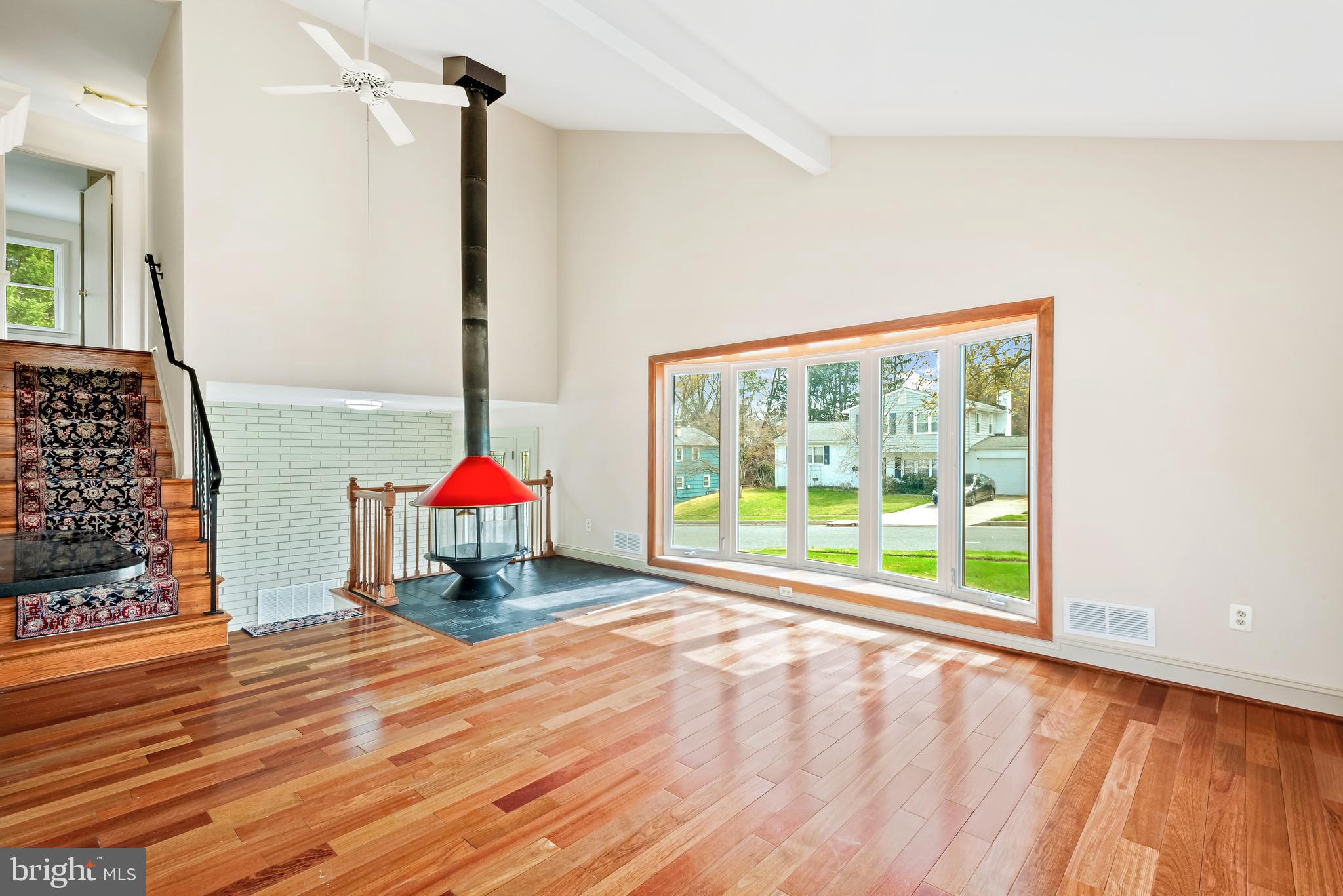 CROMWELL VALLEY - Residential