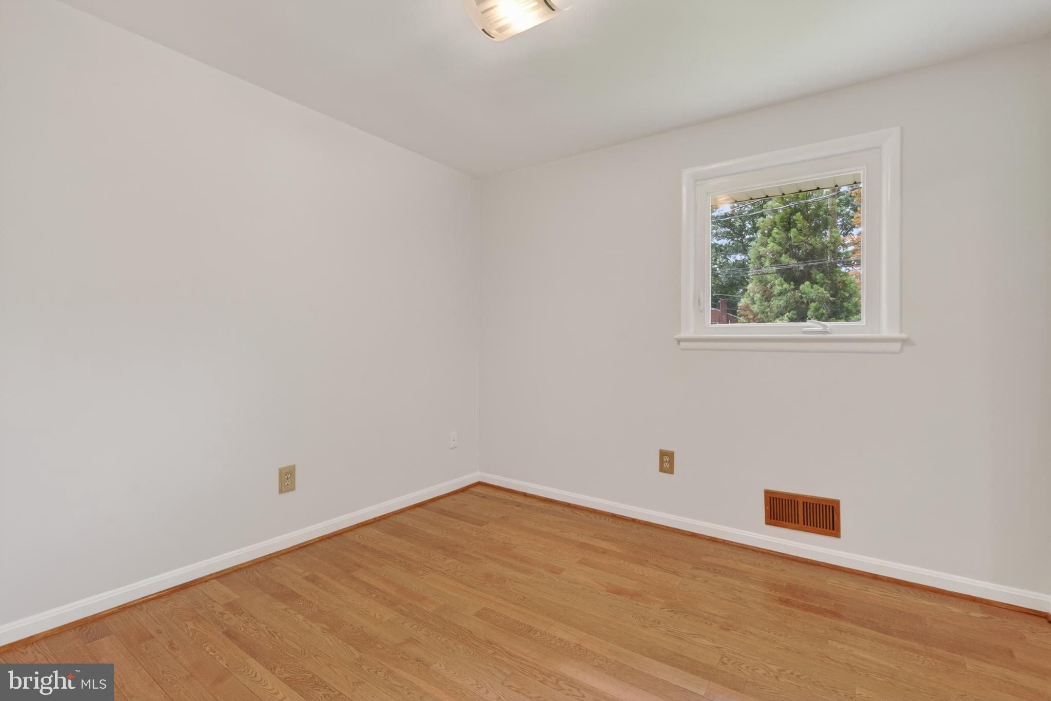 KENWOOD PARK - Residential