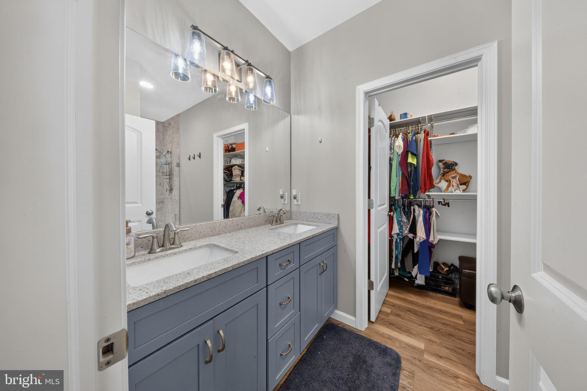 PINE VIEW ESTATES - Residential