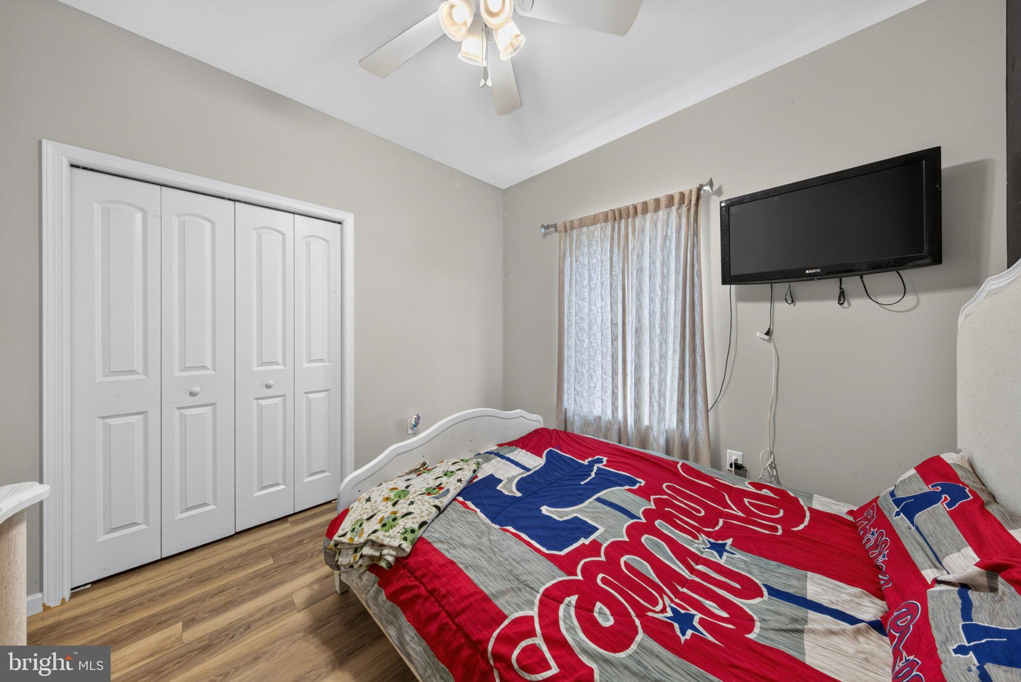 PINE VIEW ESTATES - Residential