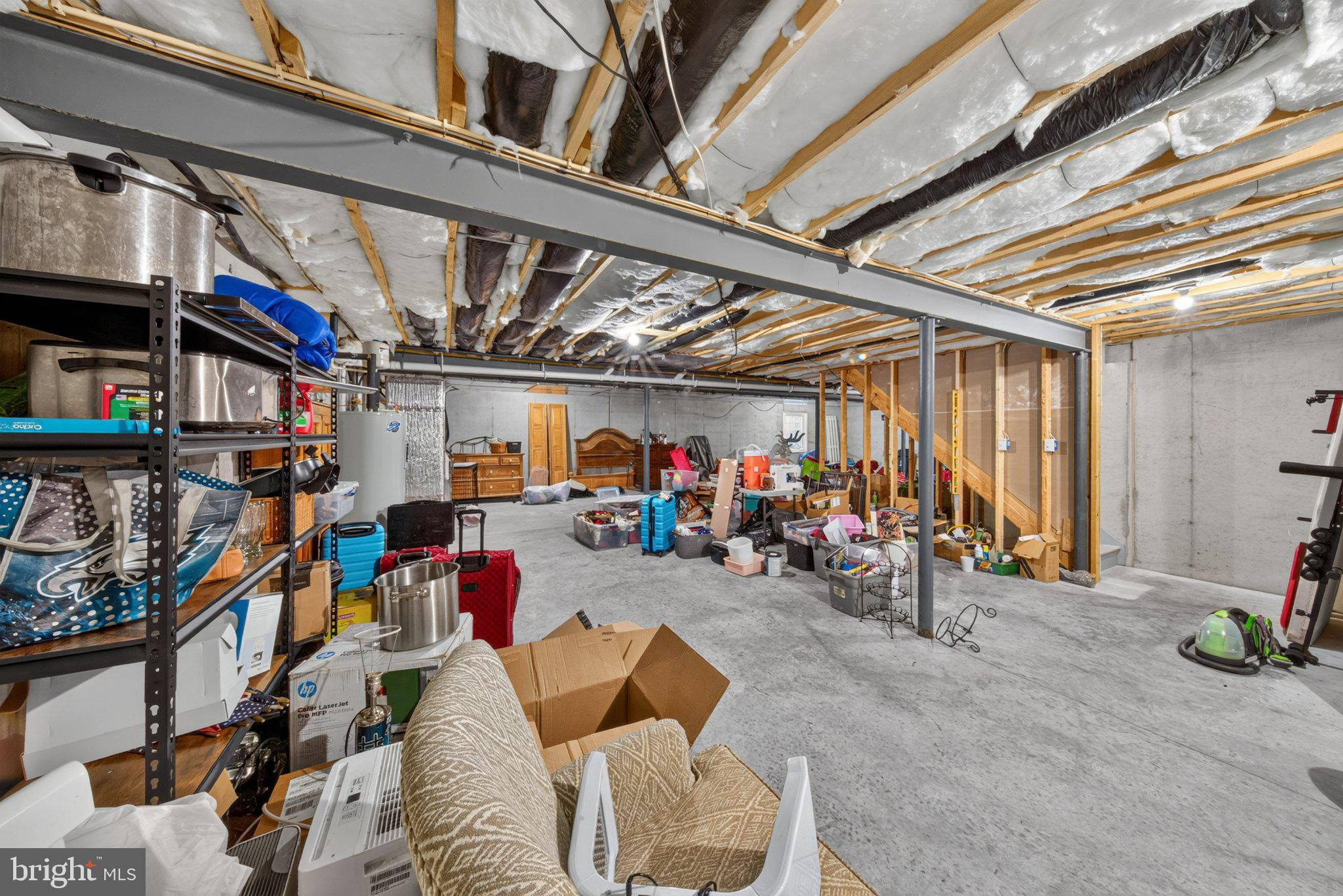 PINE VIEW ESTATES - Residential