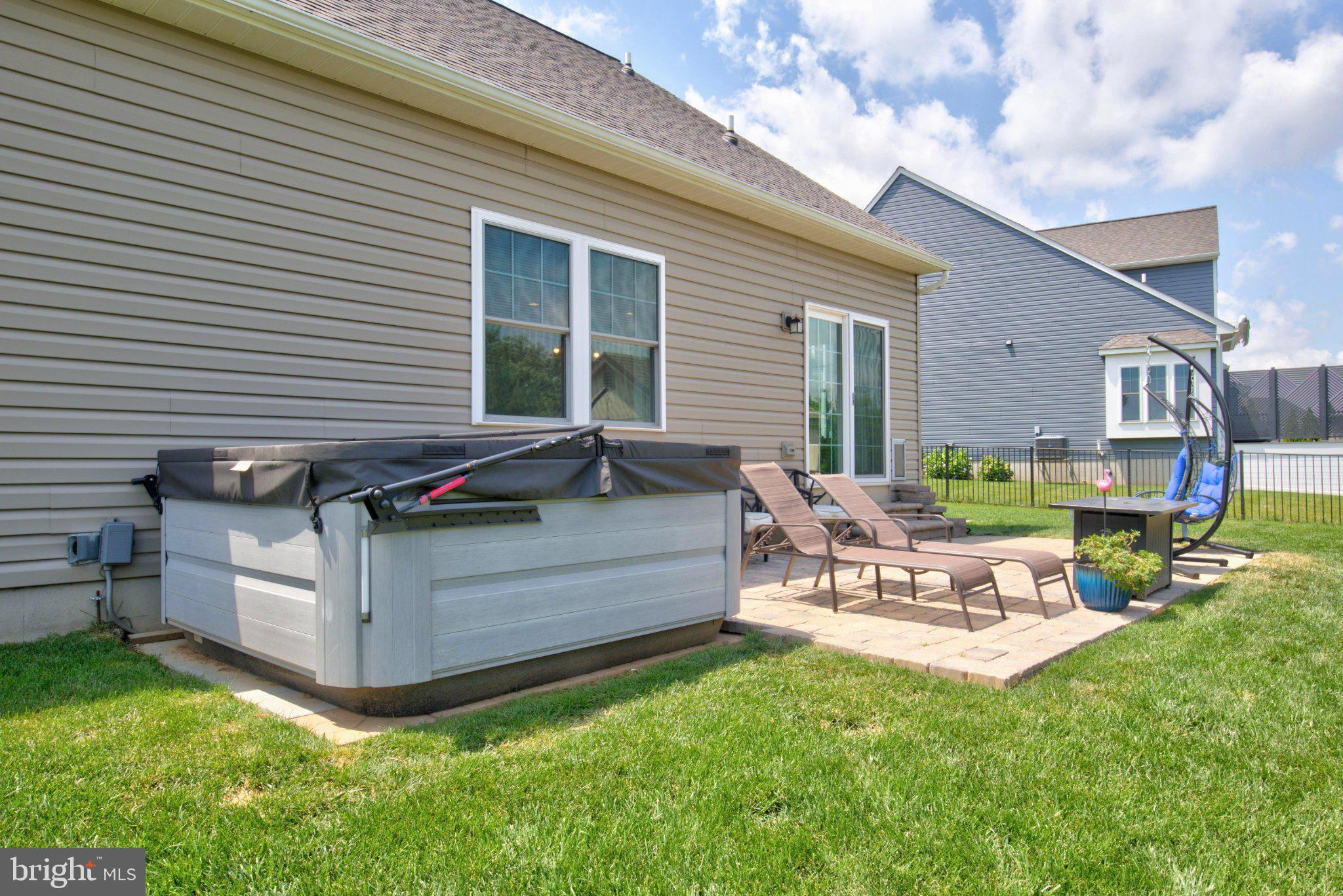 PINE VIEW ESTATES - Residential