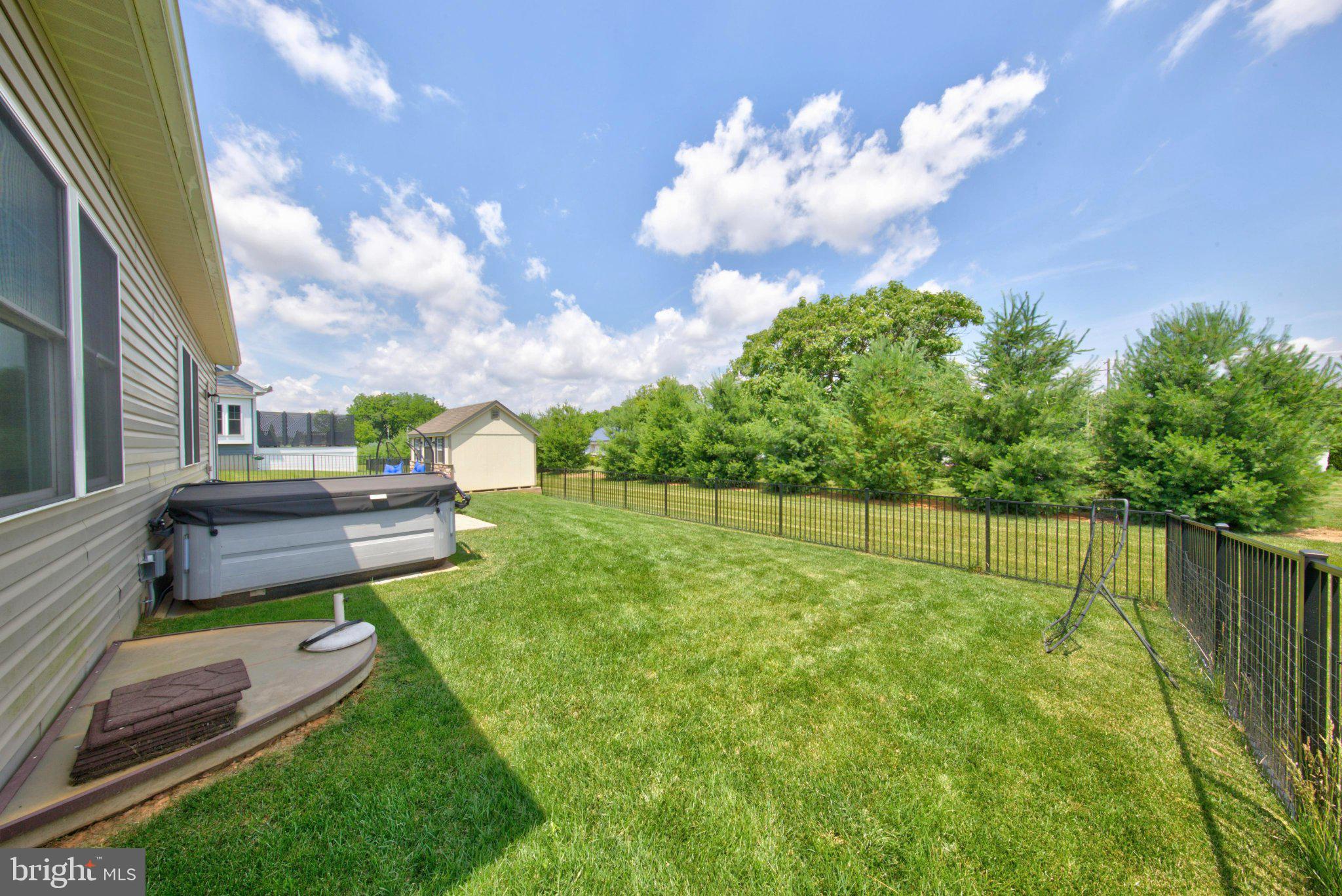 PINE VIEW ESTATES - Residential