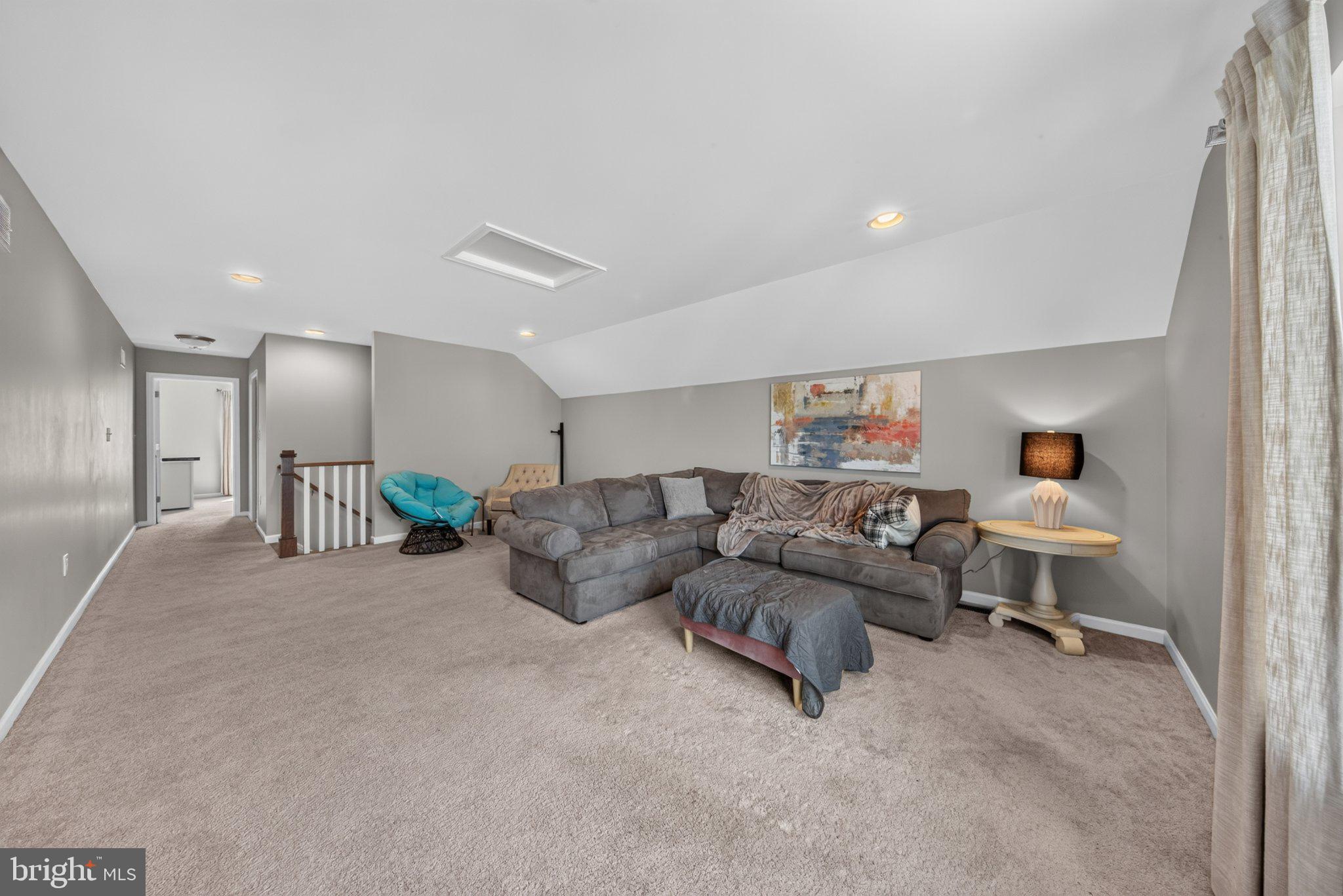 PINE VIEW ESTATES - Residential