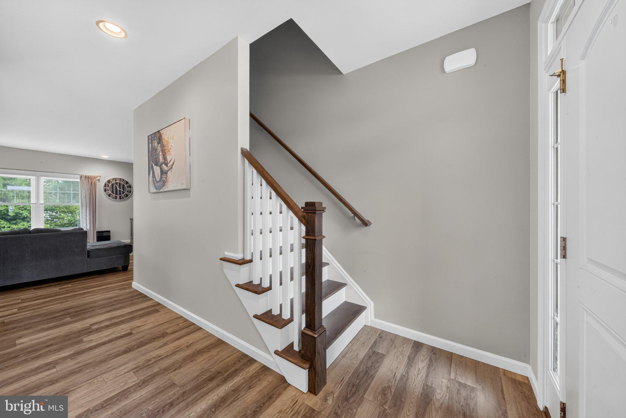 PINE VIEW ESTATES - Residential