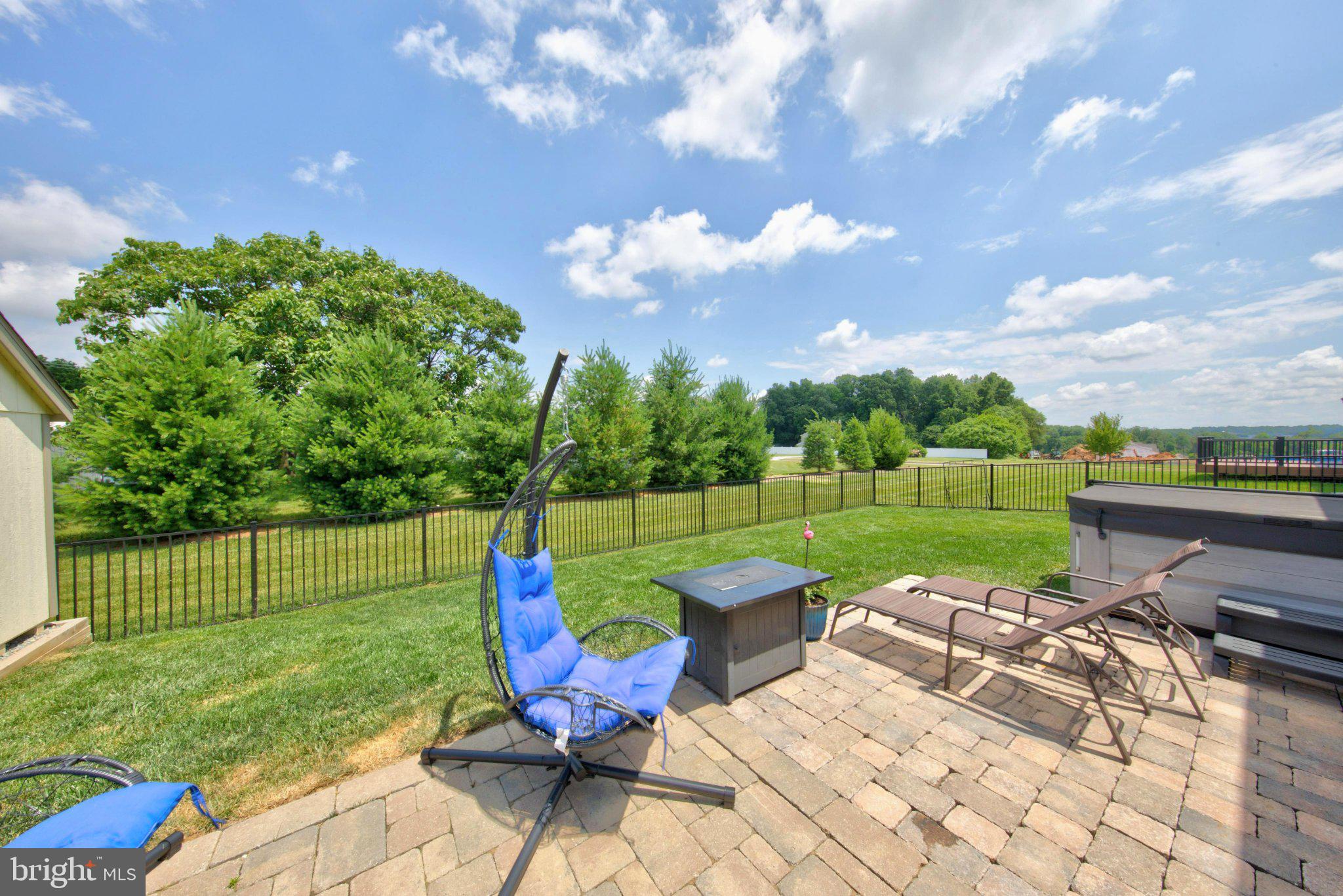 PINE VIEW ESTATES - Residential
