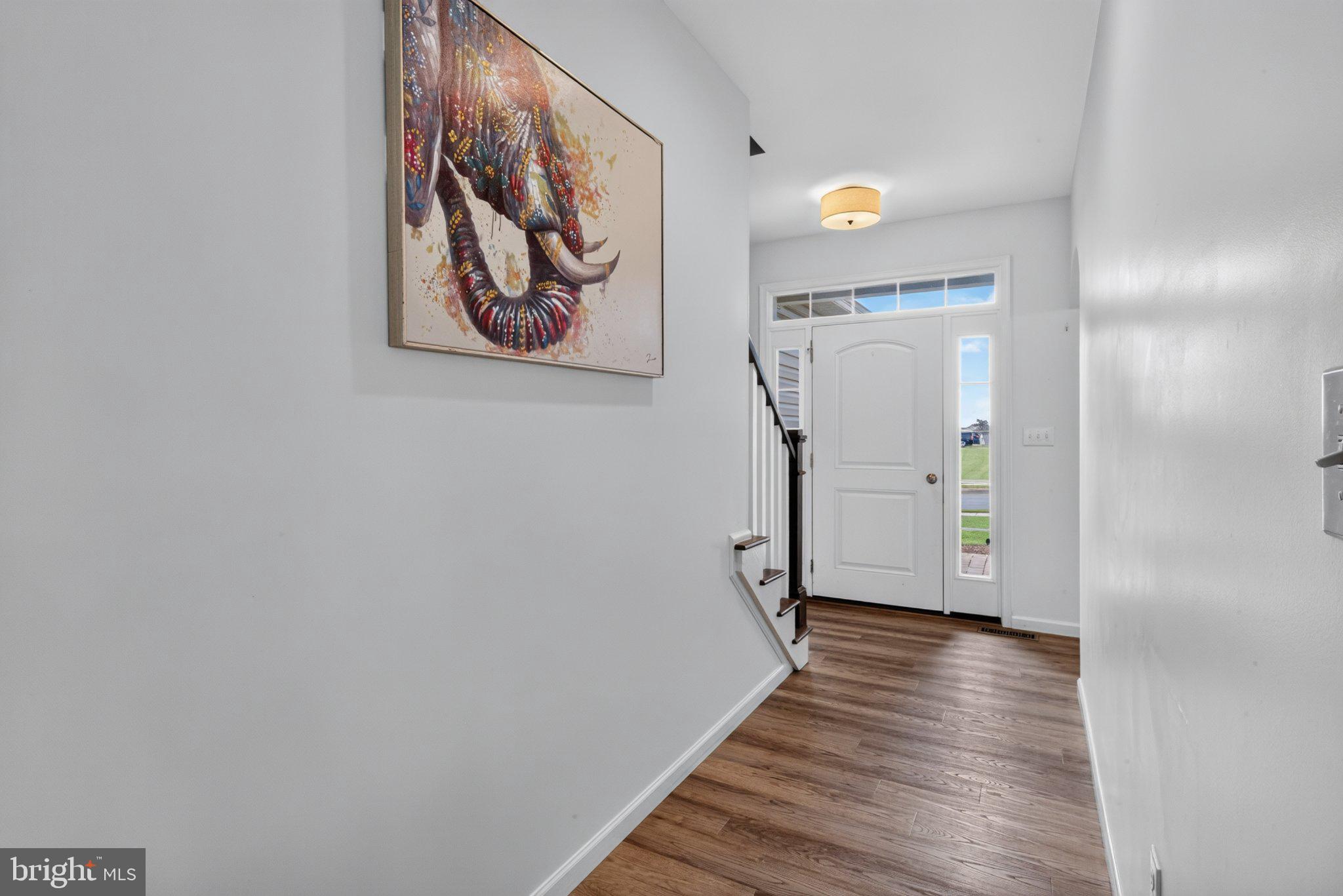 PINE VIEW ESTATES - Residential
