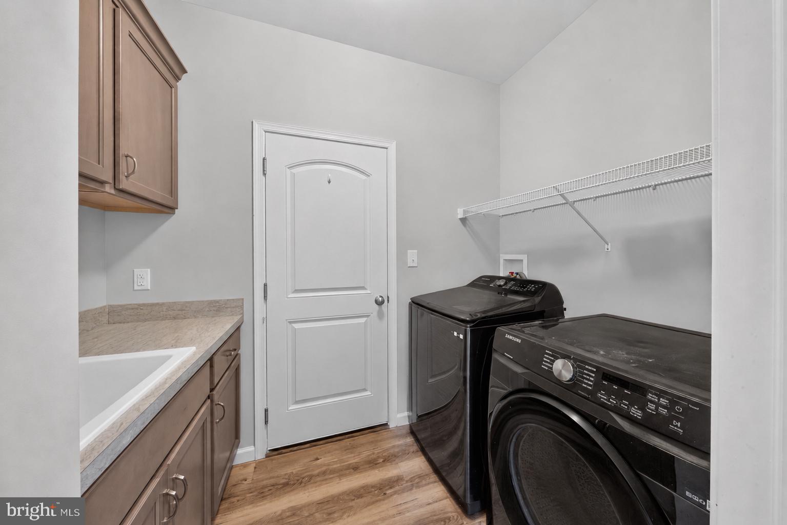 PINE VIEW ESTATES - Residential