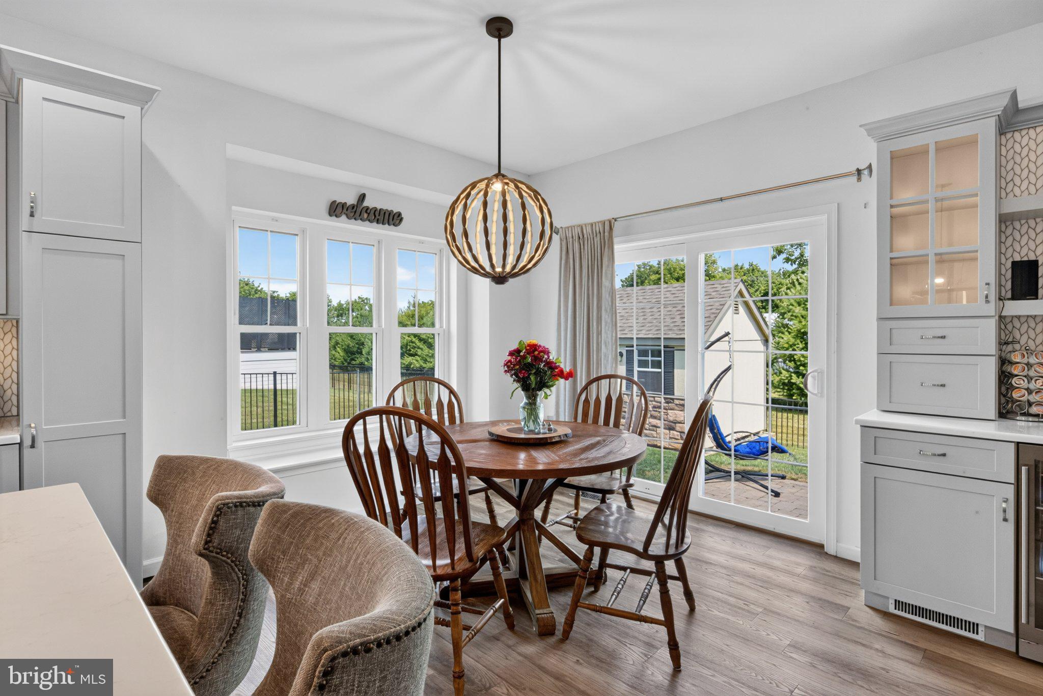 PINE VIEW ESTATES - Residential