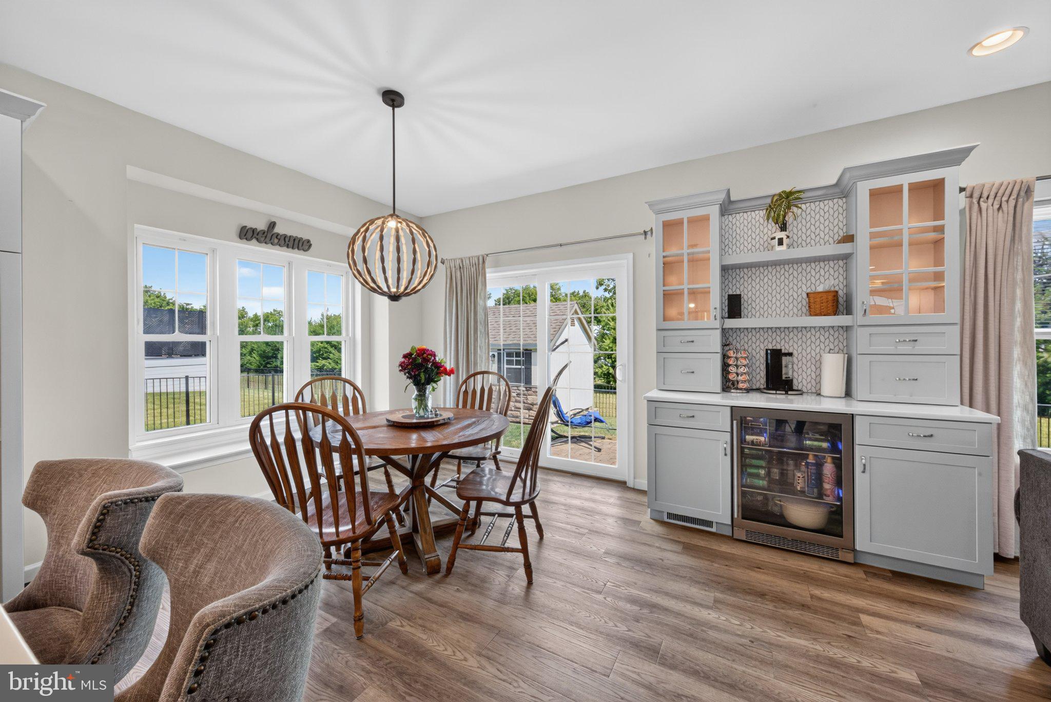 PINE VIEW ESTATES - Residential
