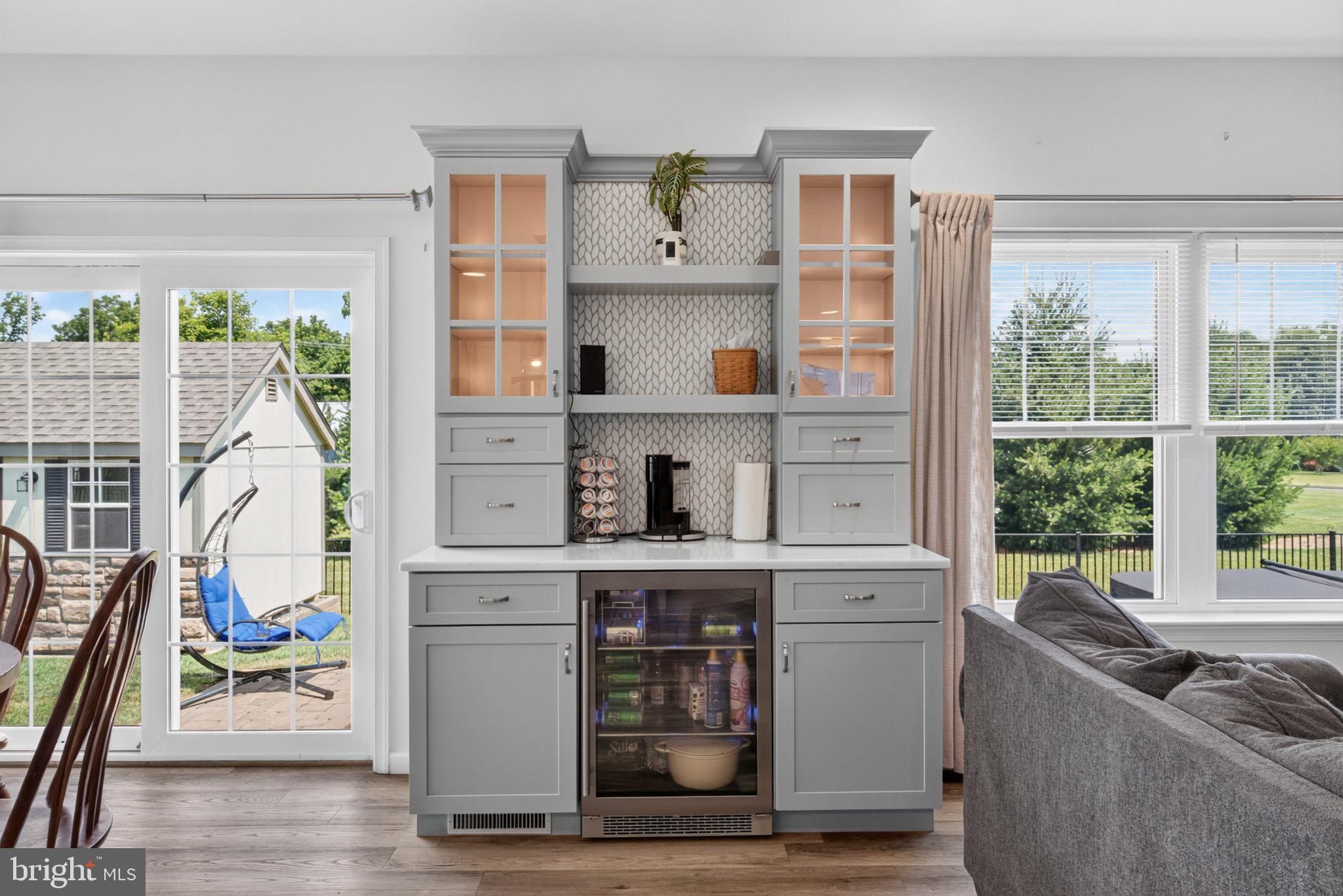 PINE VIEW ESTATES - Residential