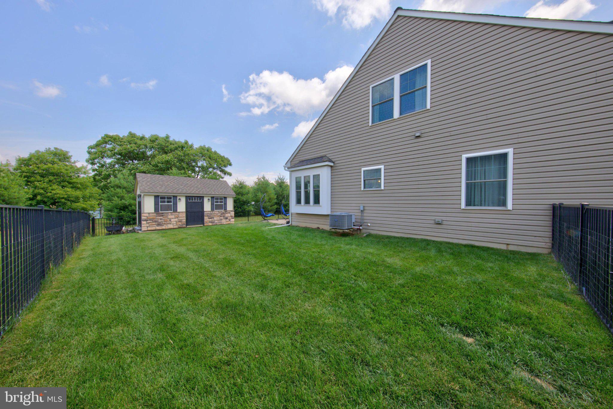PINE VIEW ESTATES - Residential