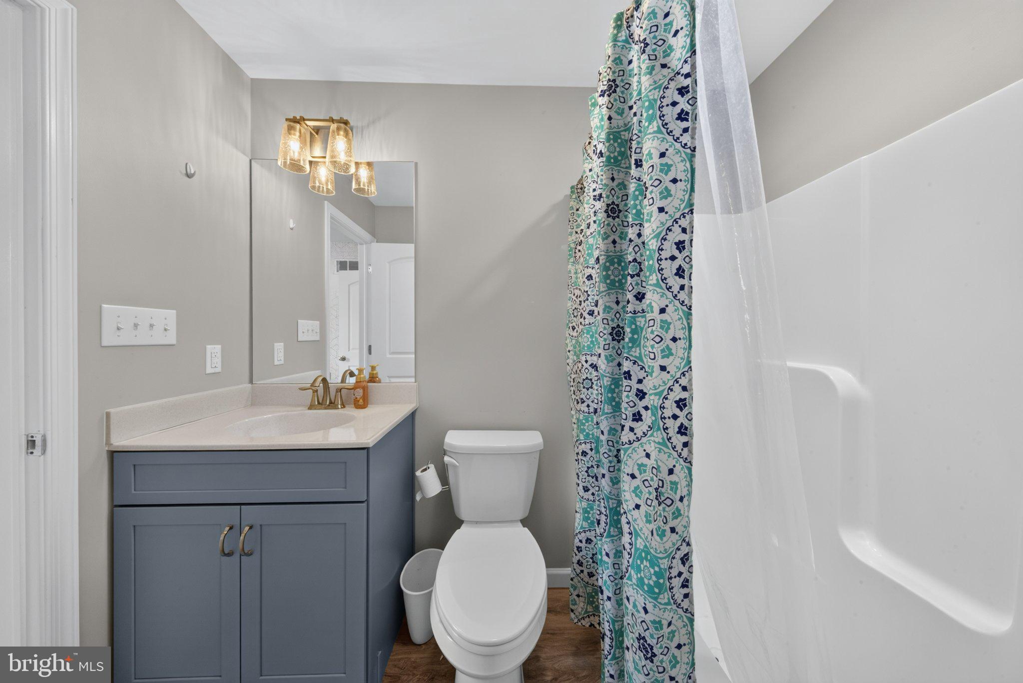 PINE VIEW ESTATES - Residential