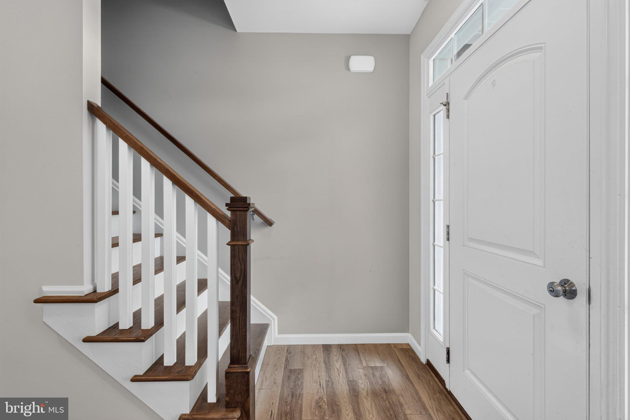 PINE VIEW ESTATES - Residential