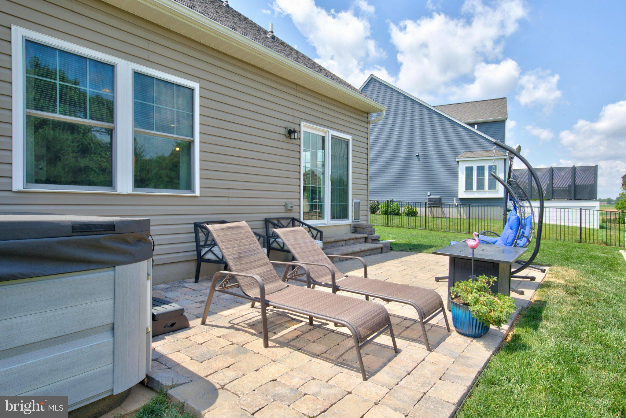 PINE VIEW ESTATES - Residential