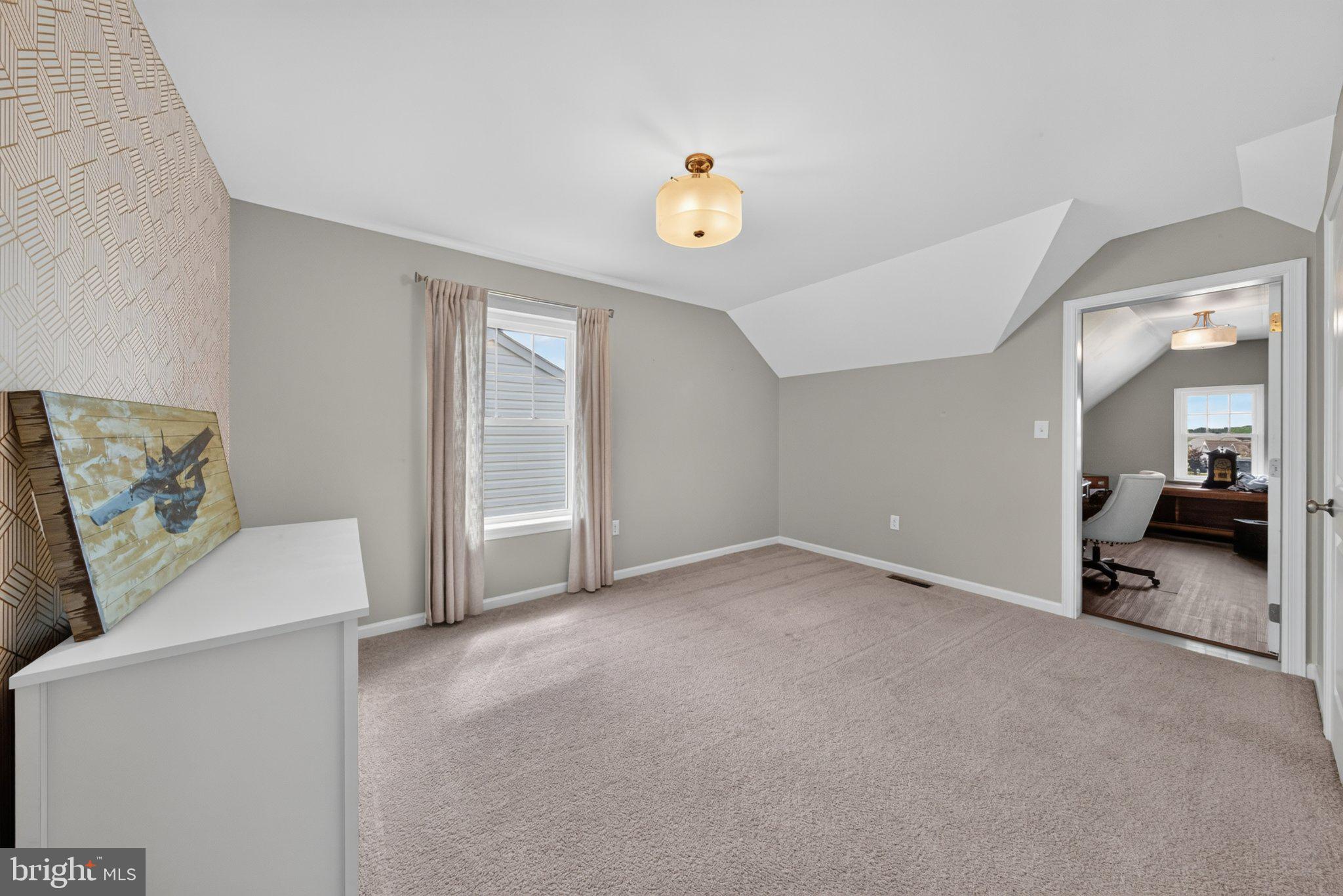 PINE VIEW ESTATES - Residential