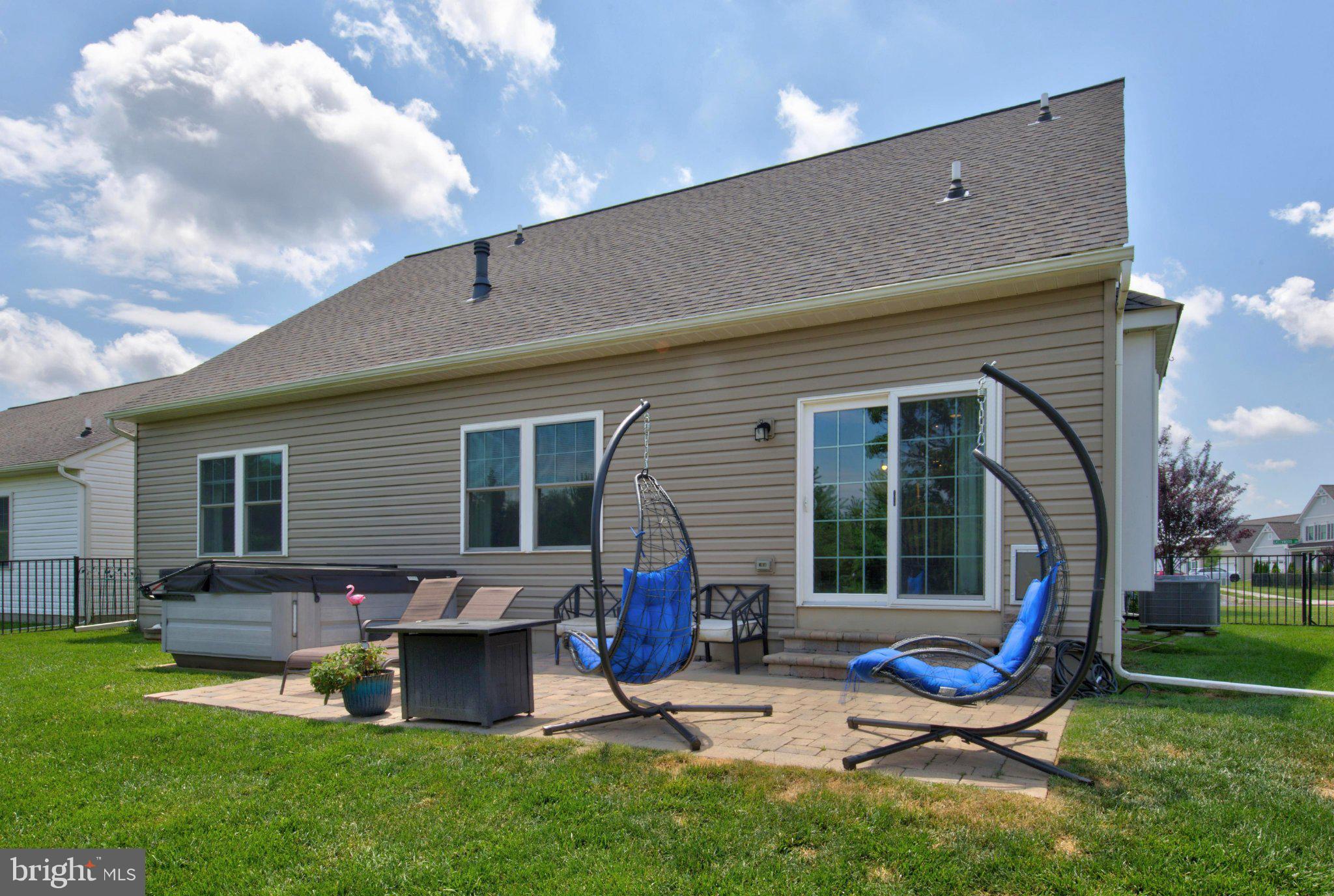 PINE VIEW ESTATES - Residential