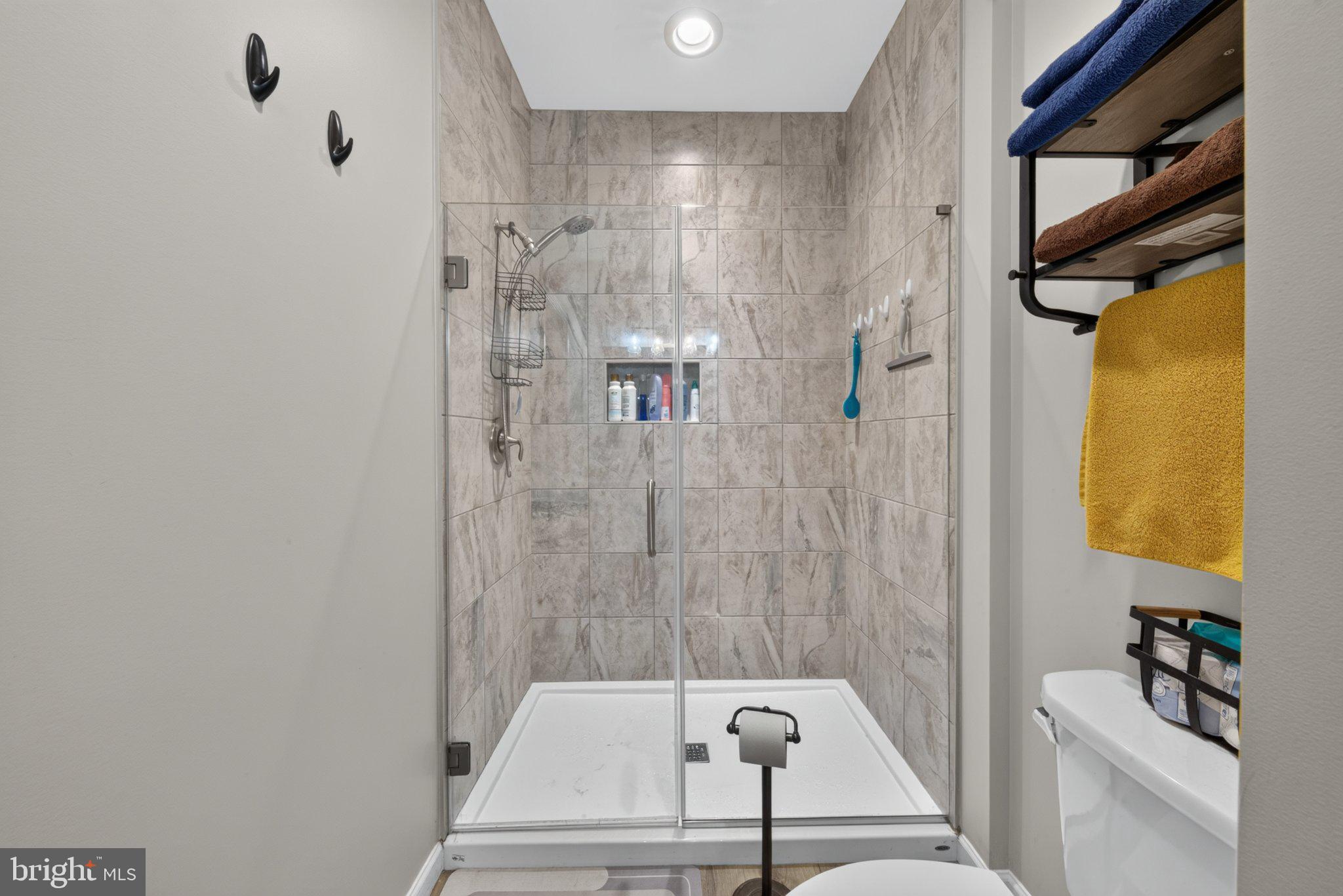 PINE VIEW ESTATES - Residential