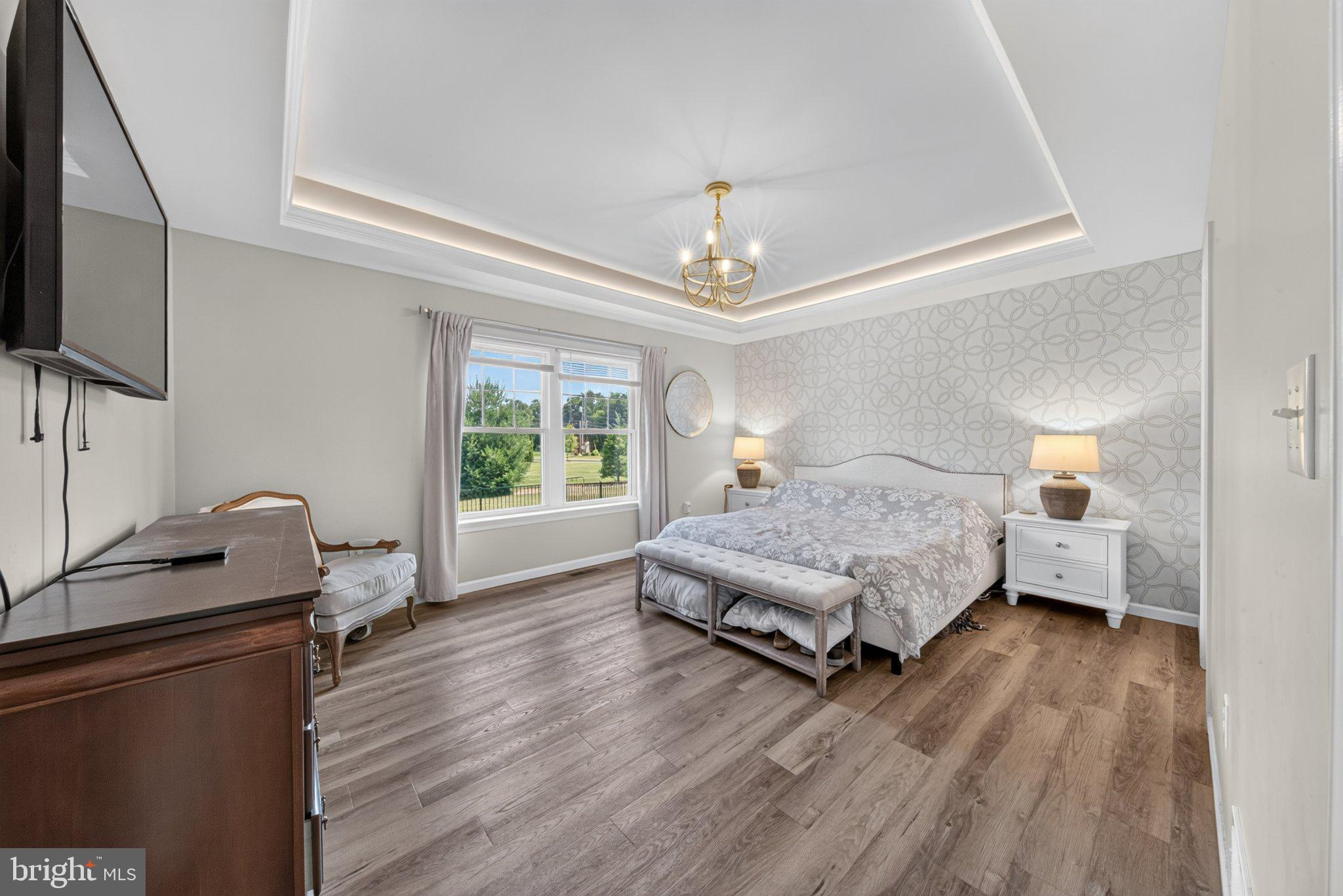 PINE VIEW ESTATES - Residential