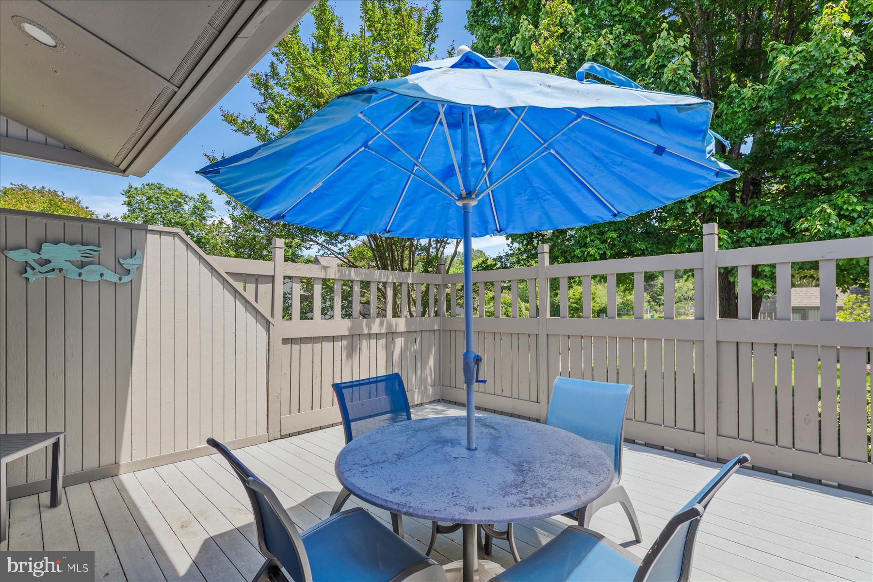SEA COLONY WEST - Residential