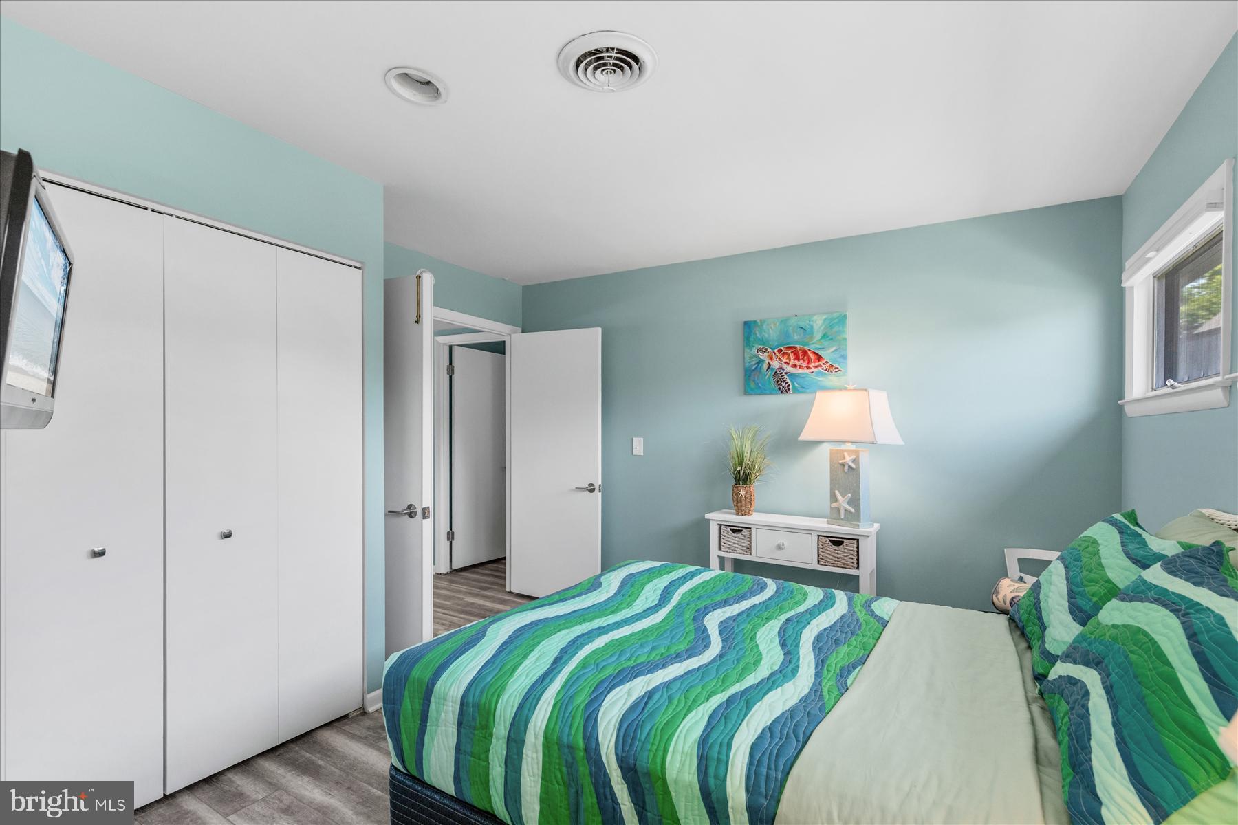 SEA COLONY WEST - Residential