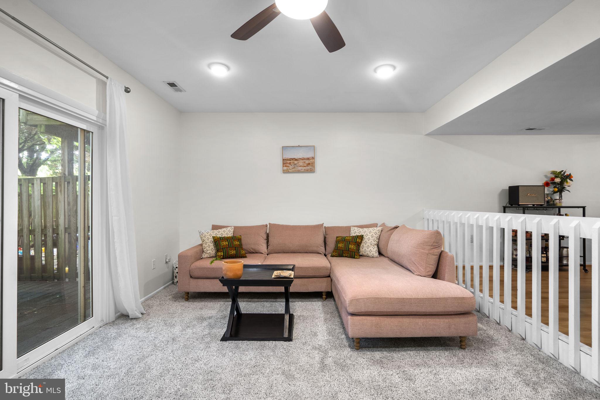 WALNUT RIDGE - Residential