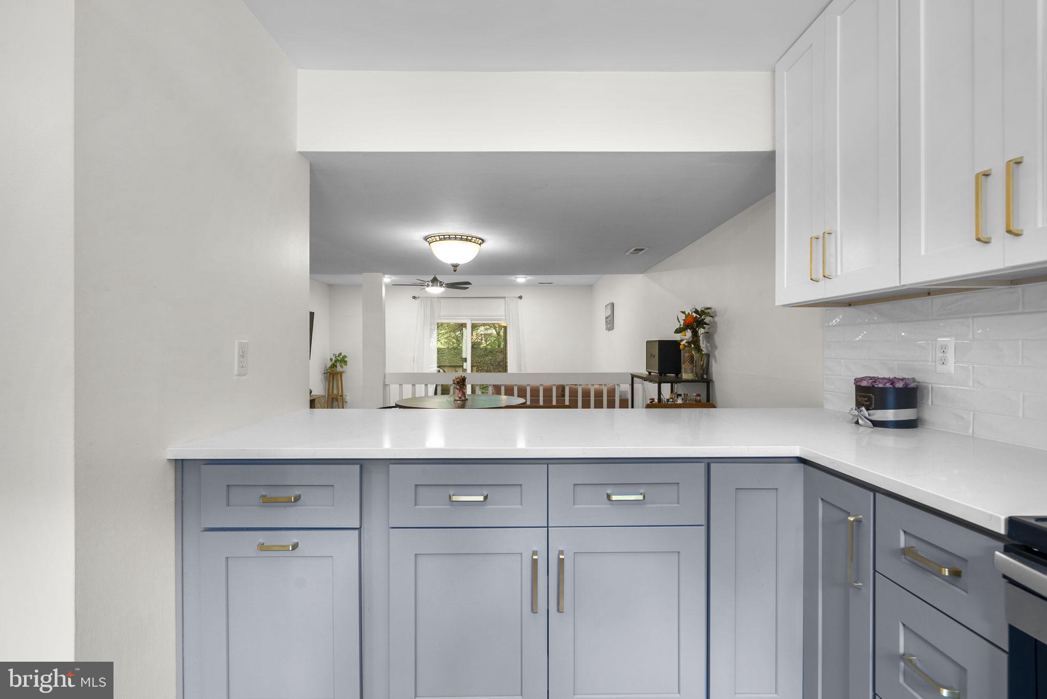WALNUT RIDGE - Residential