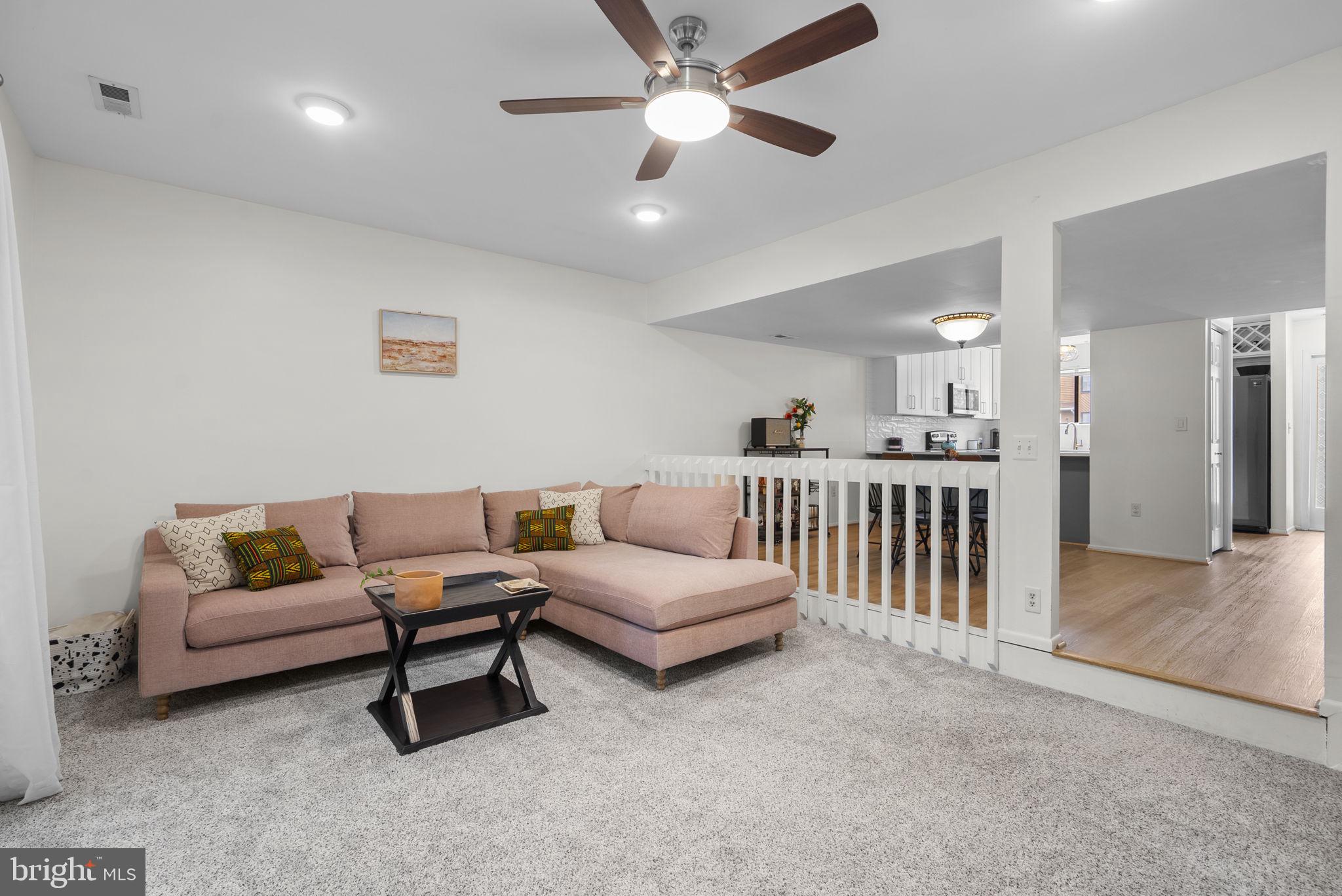 WALNUT RIDGE - Residential